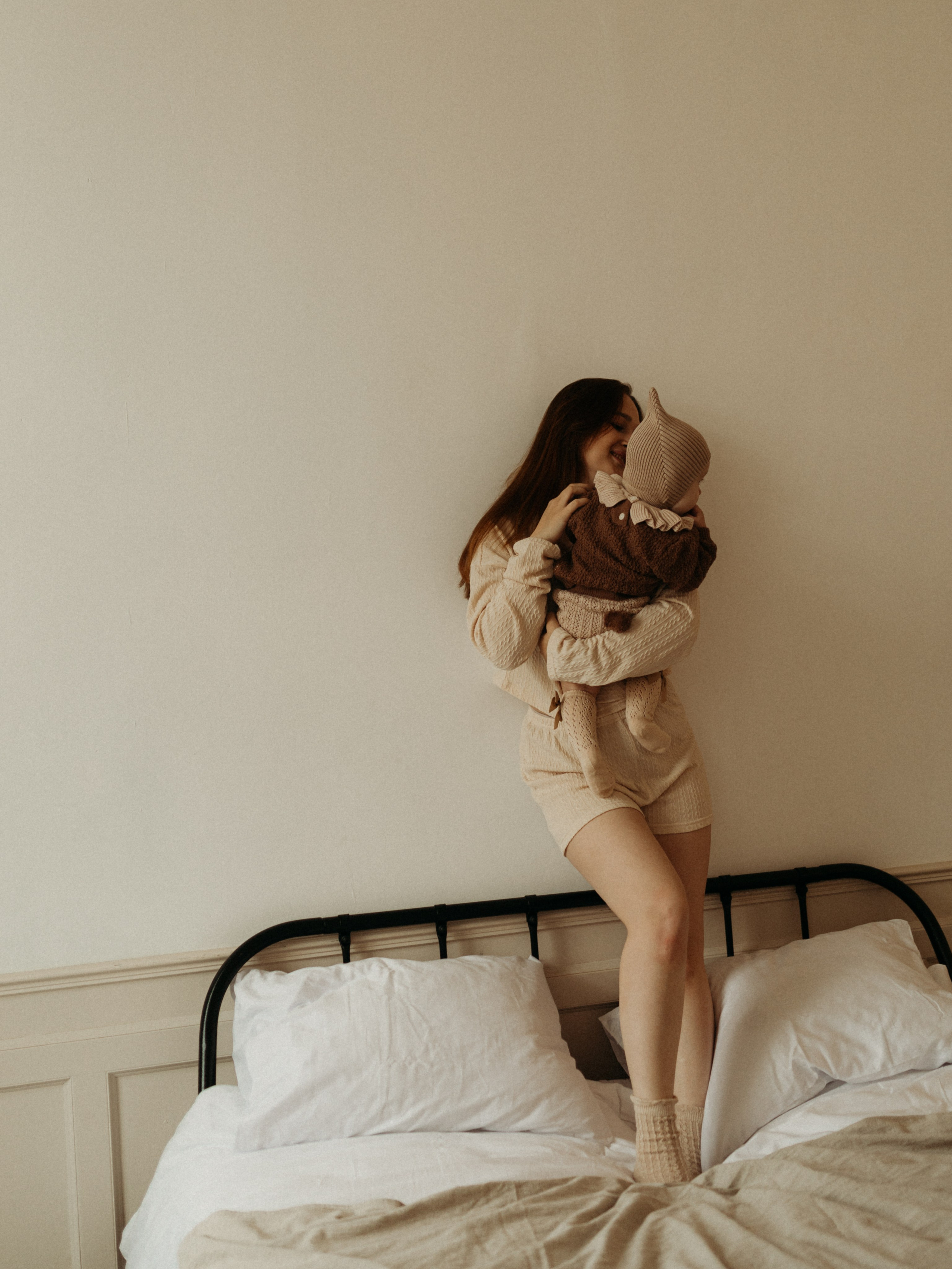 ♡. Фотограф во Владимире, Москве и Суздале-Виктория Чистякова