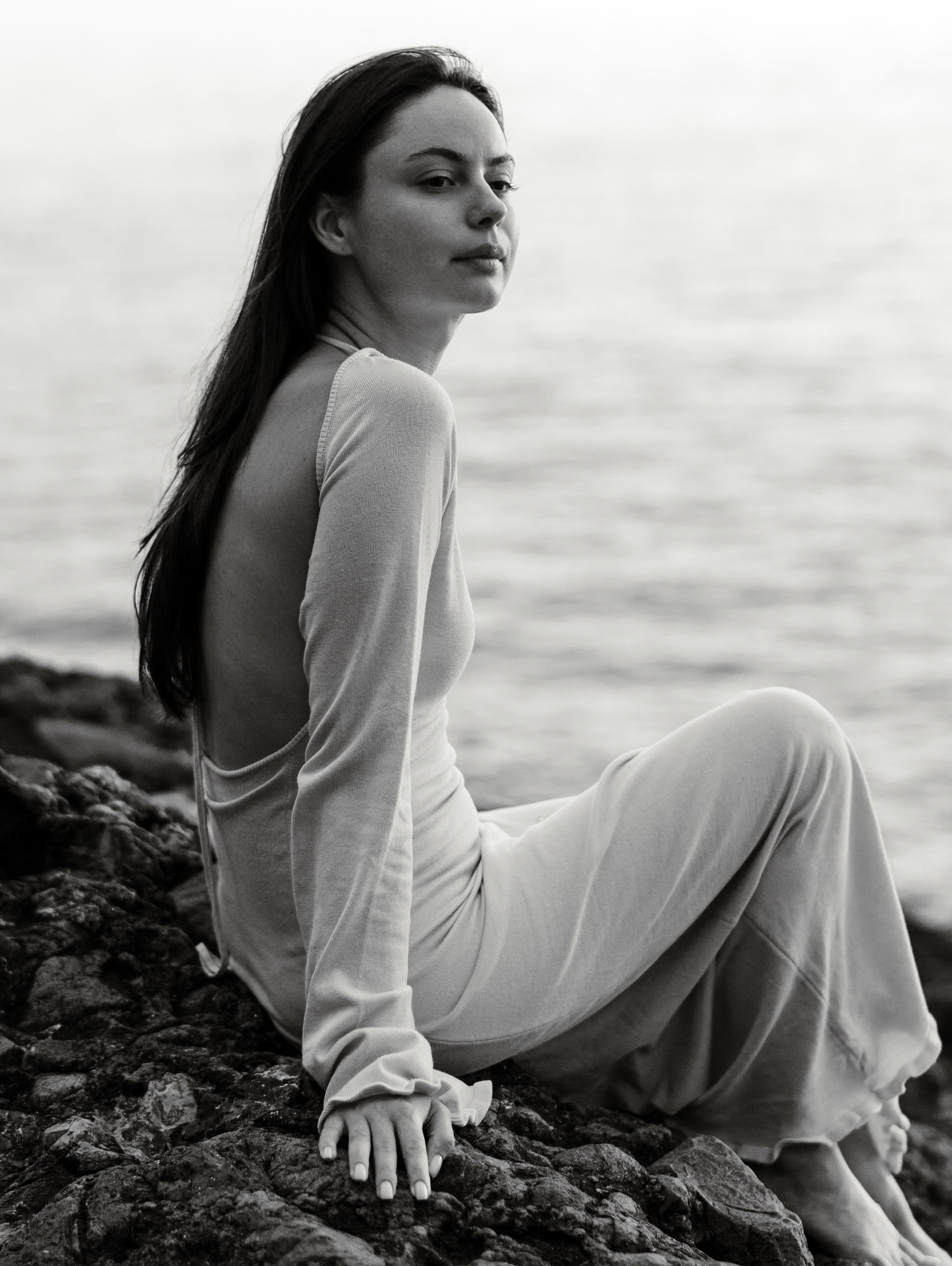 ALINA | SARPI. Photographer Barcelona