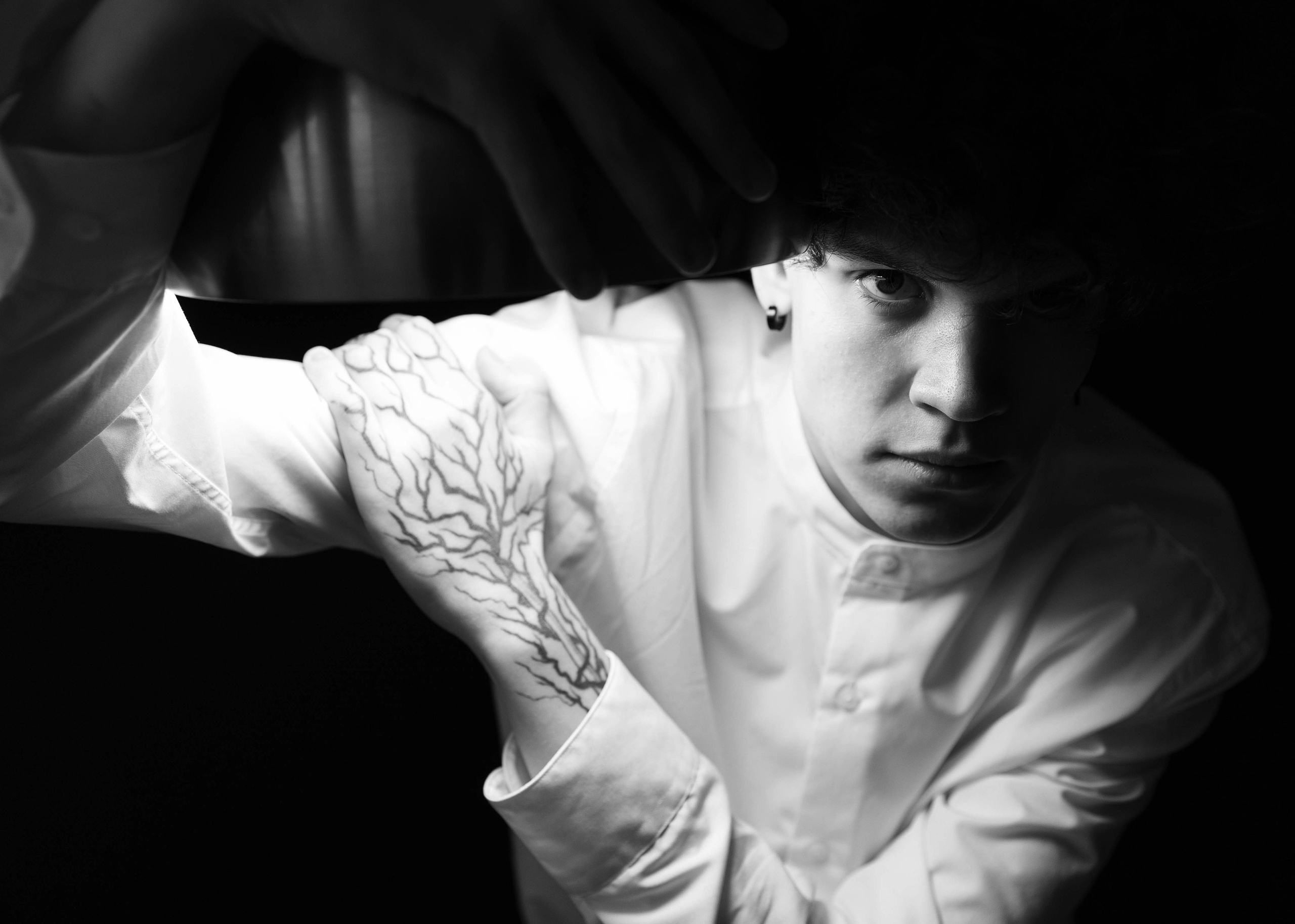 Для Двоих. Свадебный и семейный фотограф Владивосток — Приморский край. Анастасия Щетинина