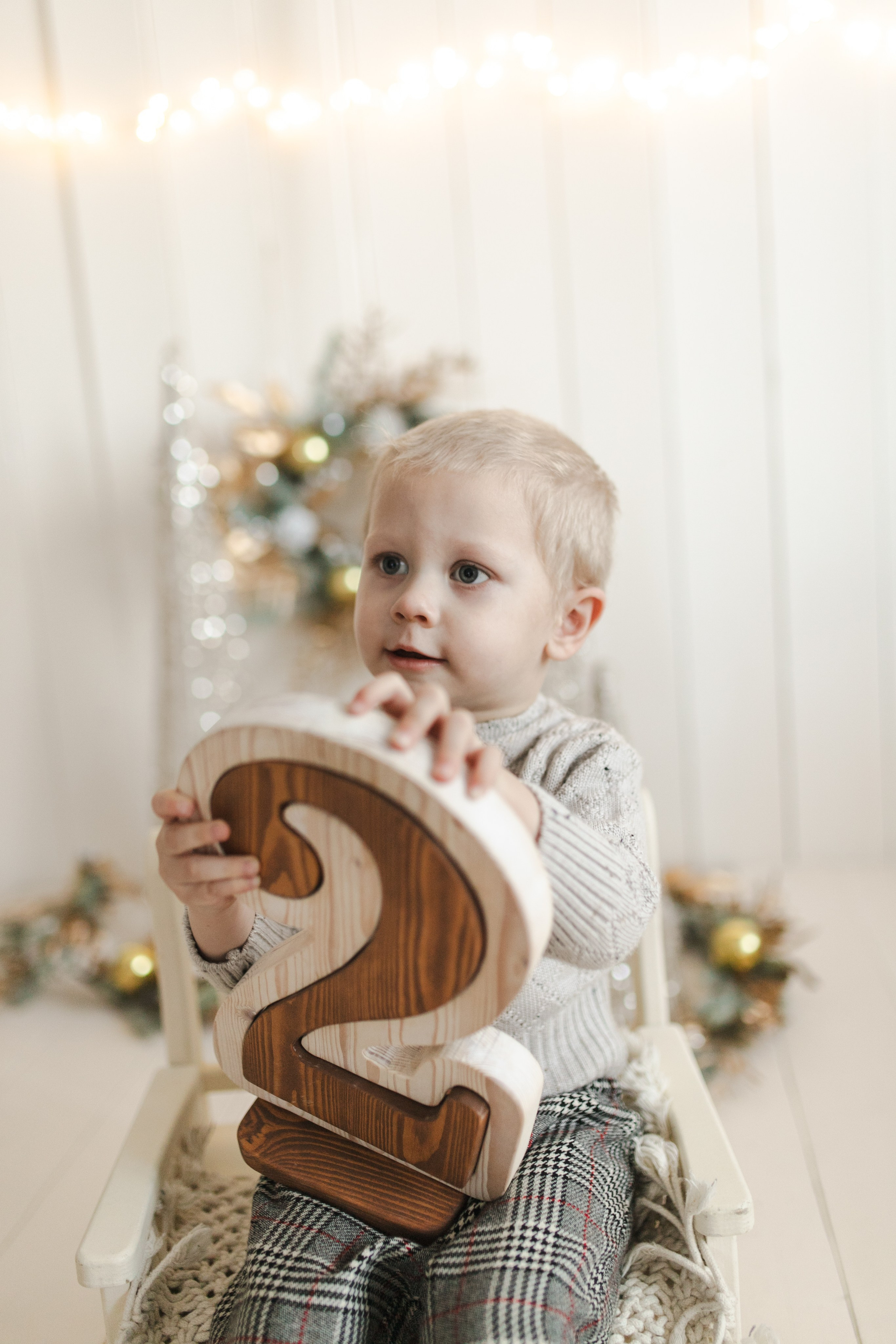 Костя. Фотограф в Иркутске Тома Кабанова