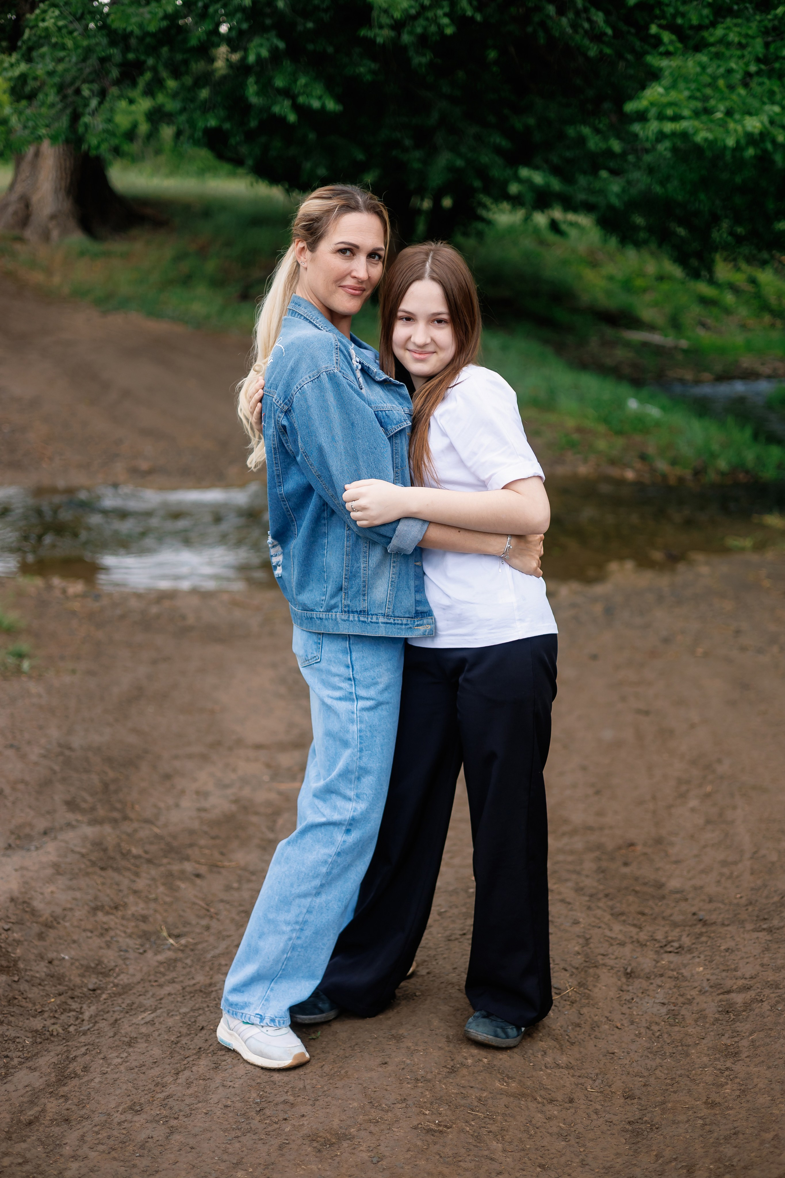 9р2, Лицей 5, выпуск 2025