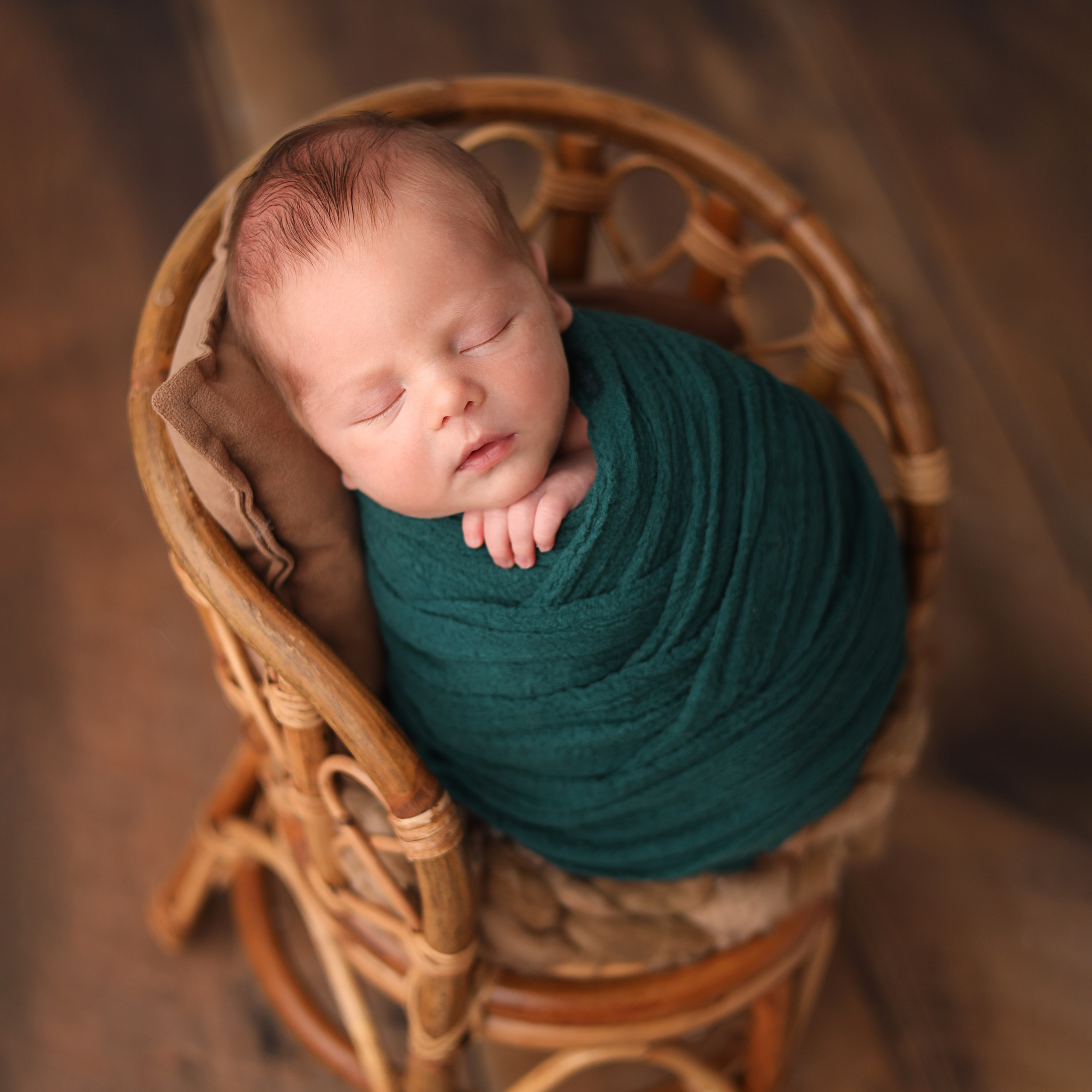 Каталог обмоток для новорожденных мальчиков. Фотограф новорожденных Москва. Ньюборн фотограф Москва