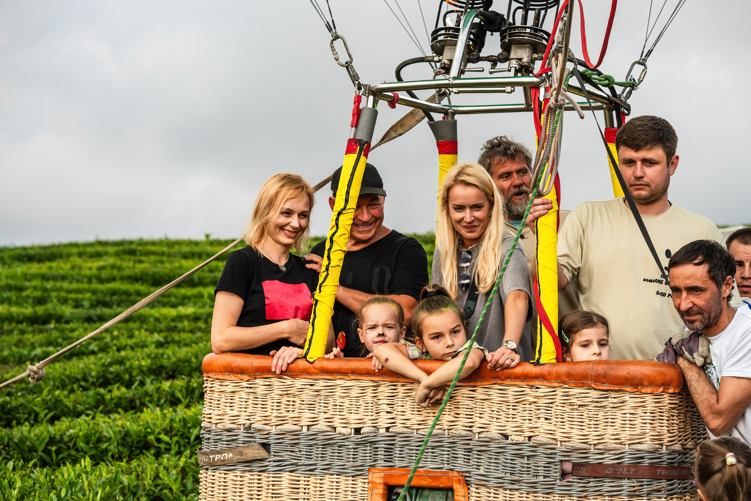 Фотограф на праздник Сочи. Фотограф Сочи