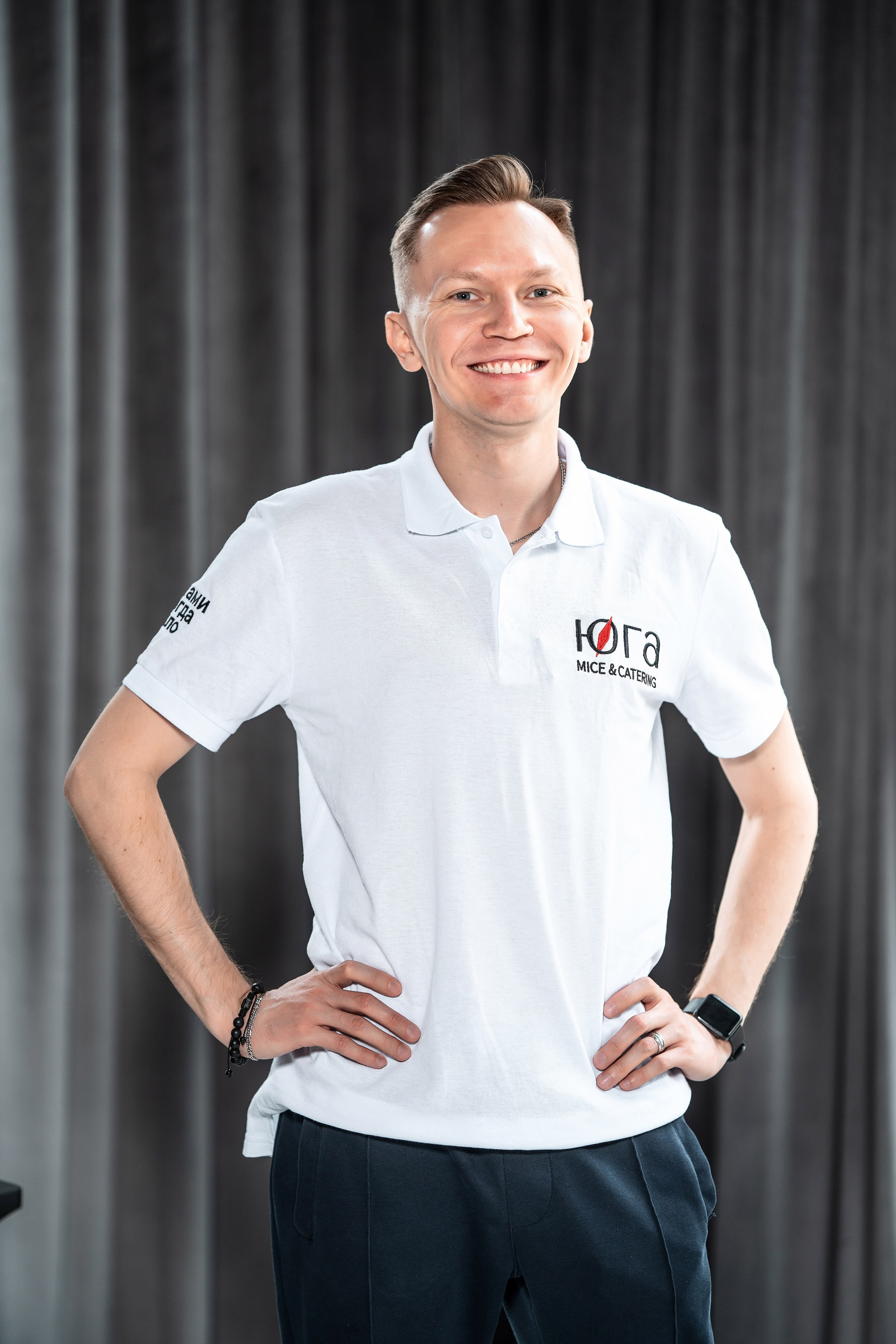 Фотограф репортаж кейтеринг Сочи. Фотограф Сочи