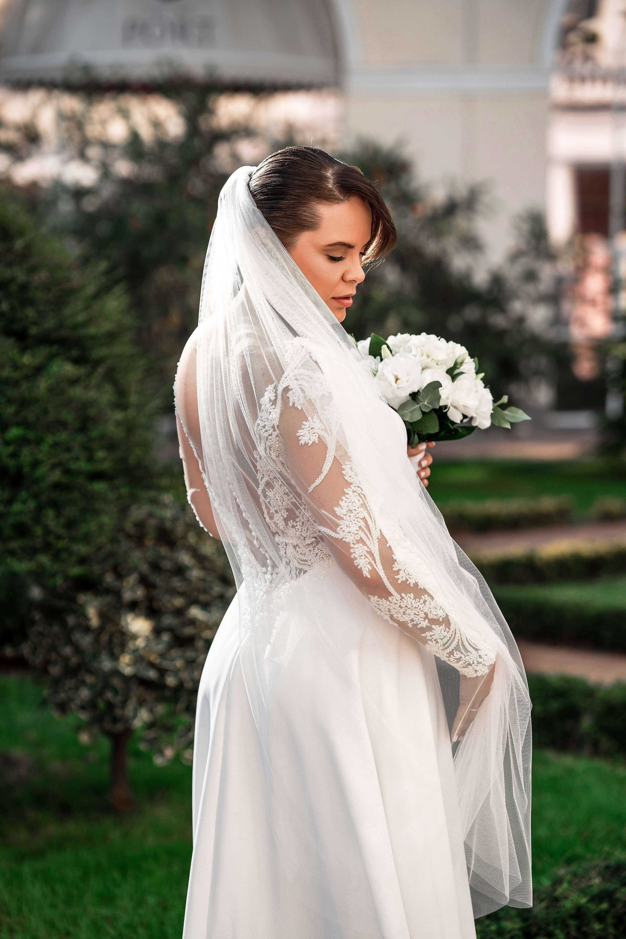 28.09.2024. Фотограф Сочи