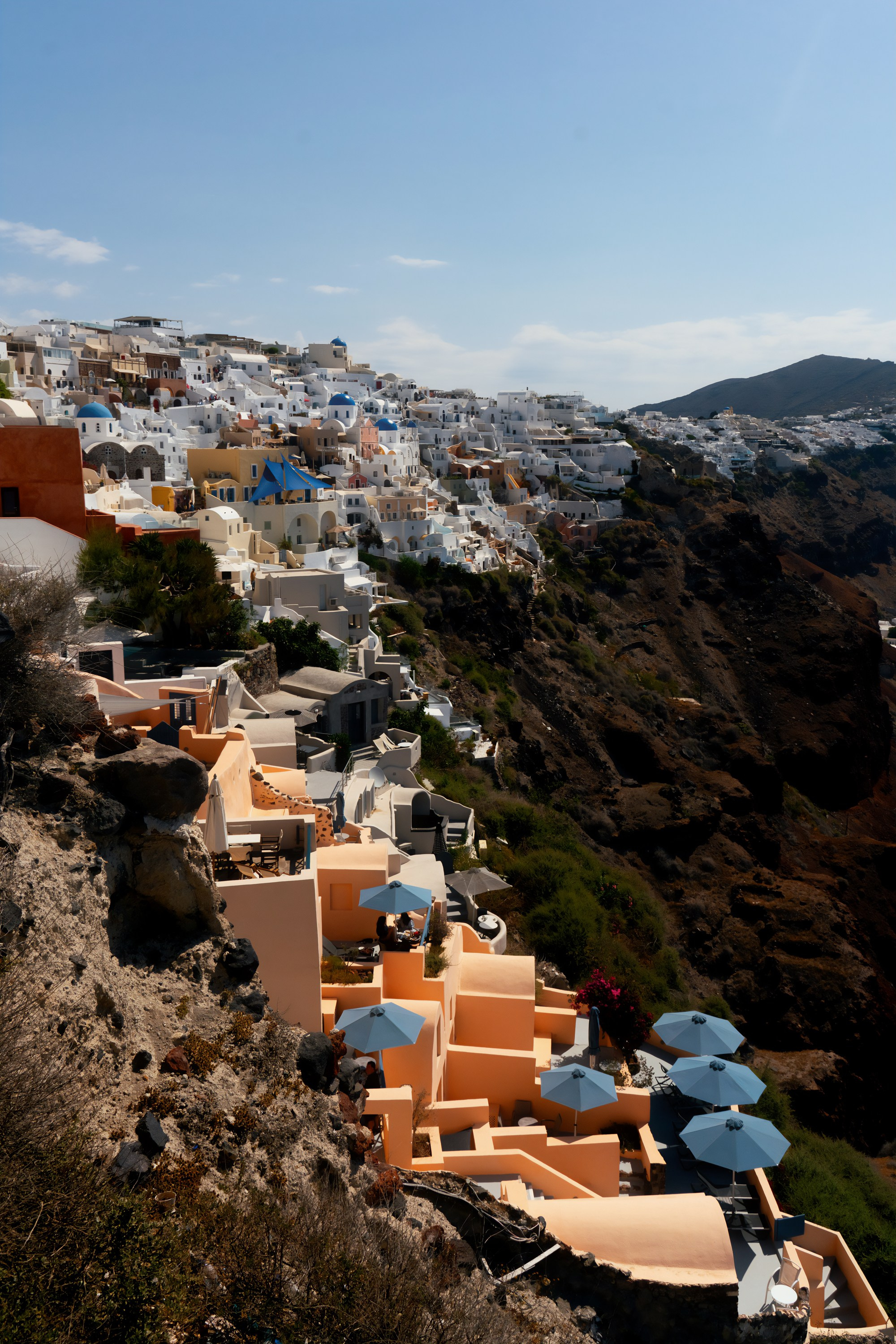 Турция, Греция, Иордания. Фотограф в Хабаровске. Фотография за 24 часа