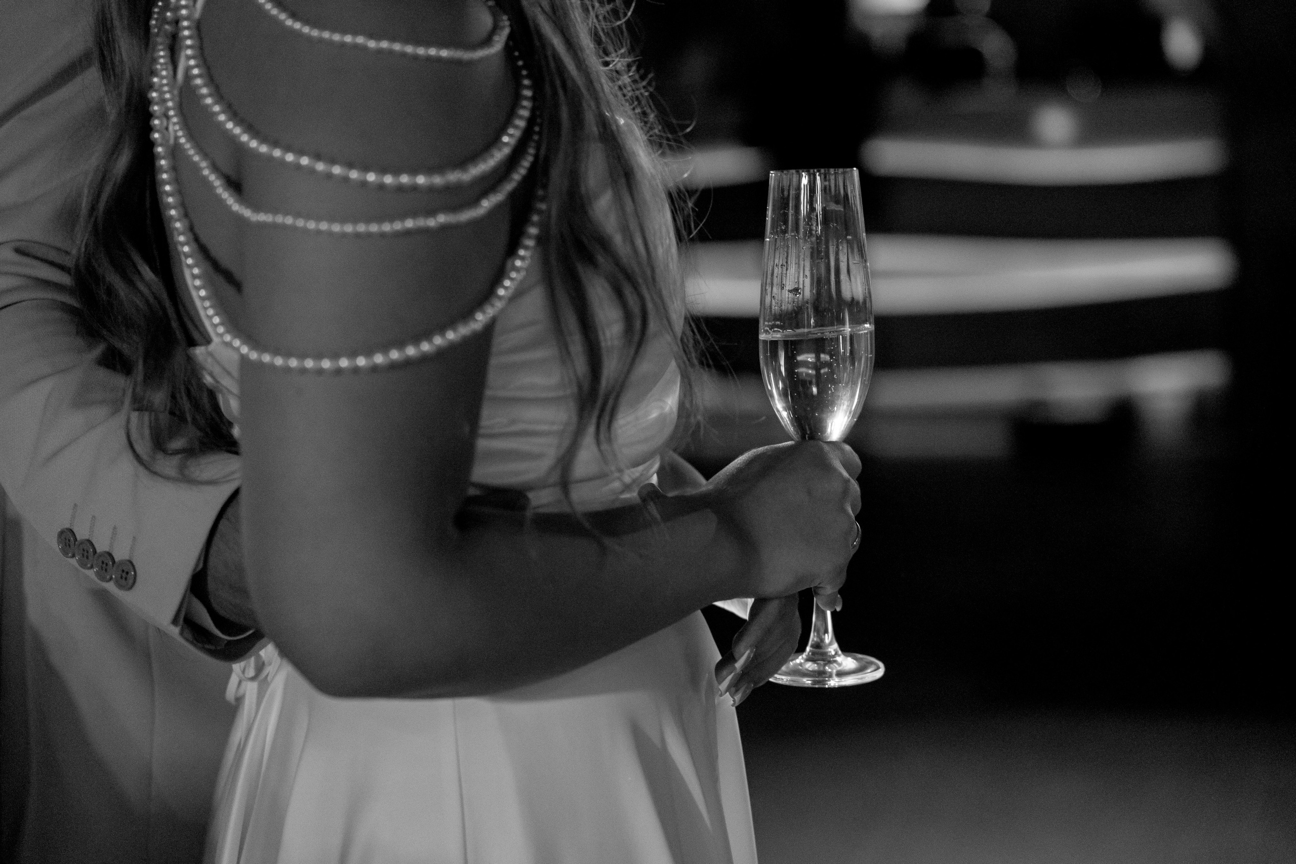 Данил и Елизавета. Свадебный фотограф Краснодар и Москва. Анна Еремчук