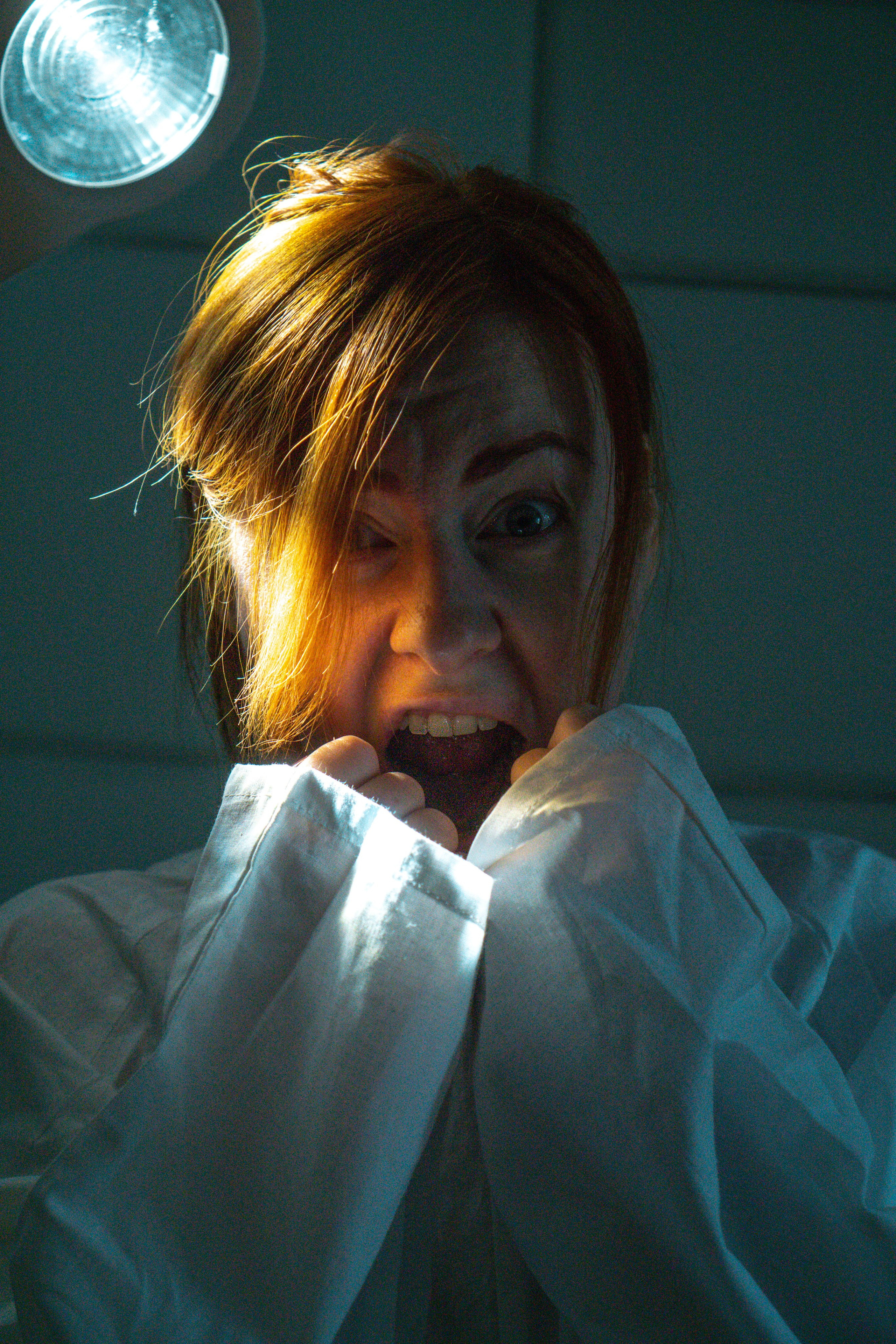 Фотосессия по мотивам Майор Гром в стиле Разумовского. Фотограф Максим Ерёмин