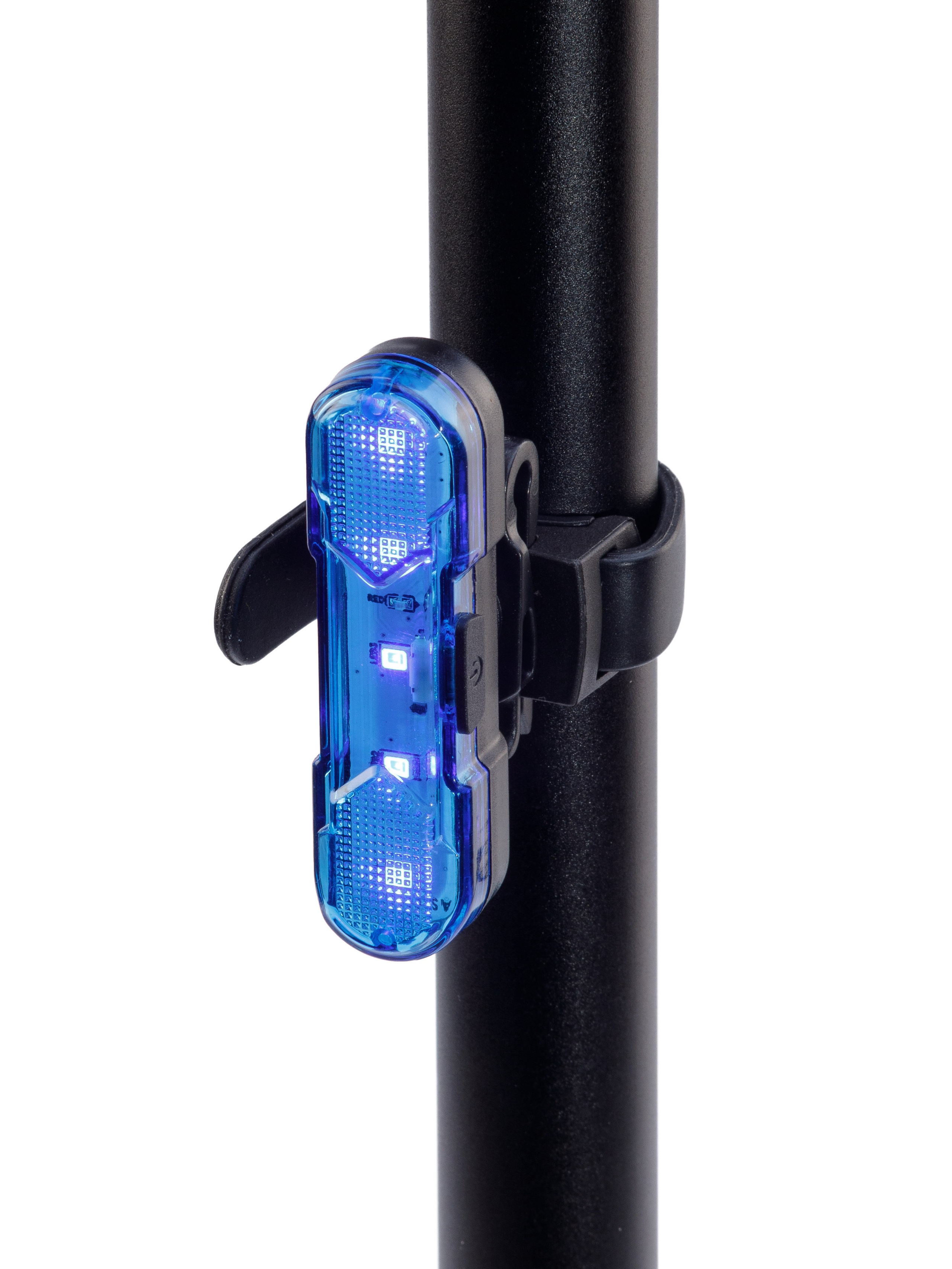 Велотовары. Предметный фотограф Александр Трузян