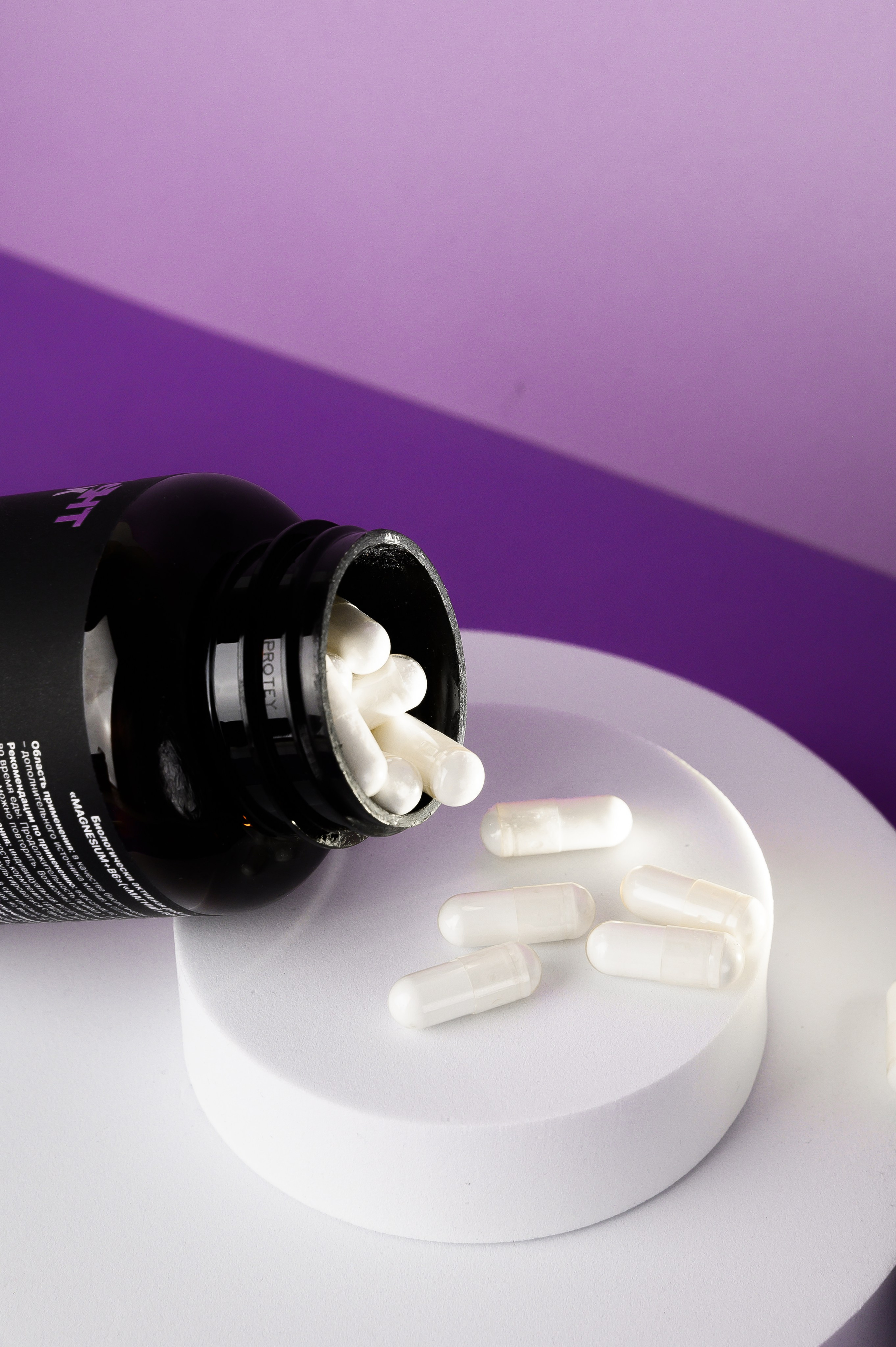 Фото. Фотограф, контент-фотограф Екатеринбург и Новоуральск Екатерина Гусева