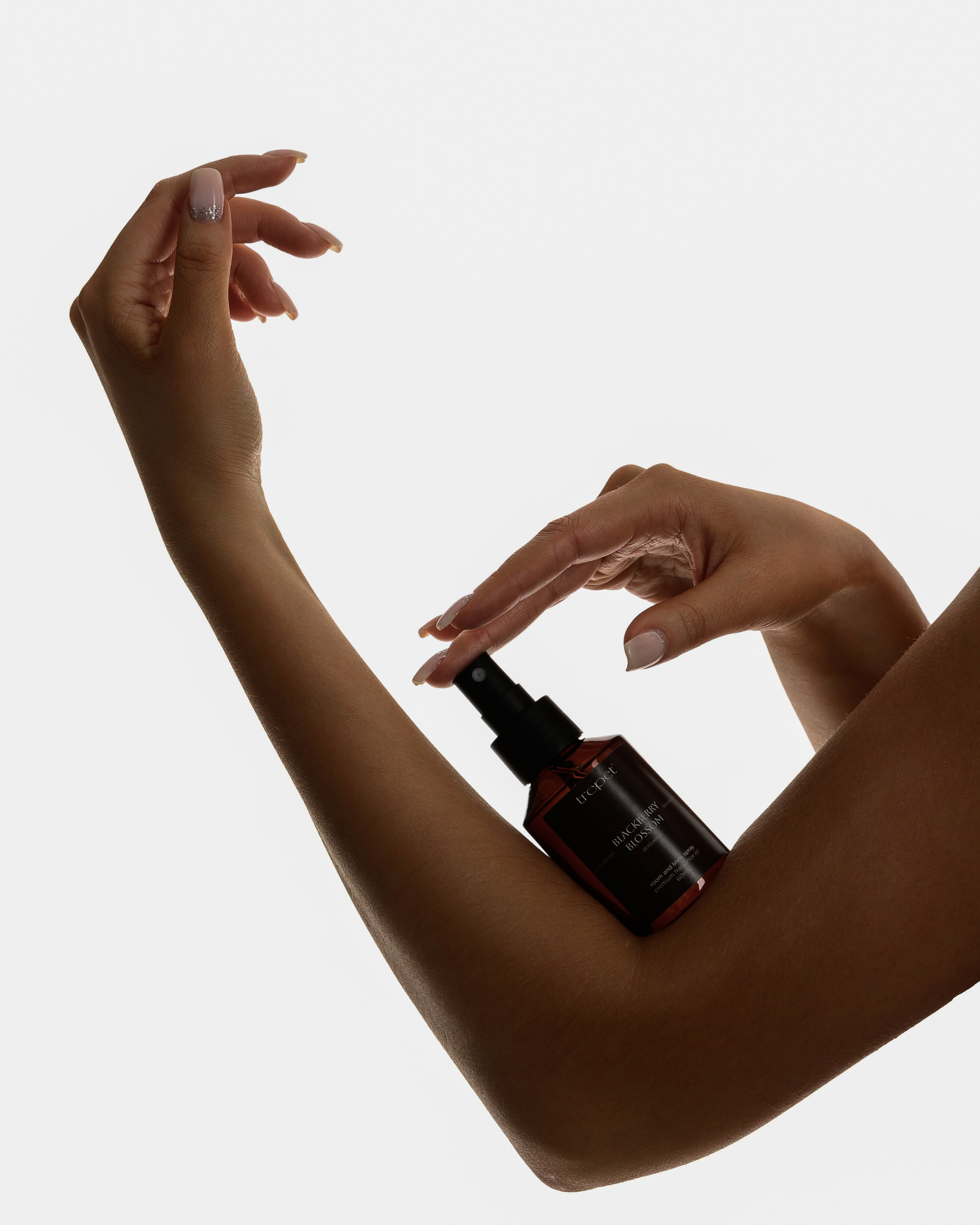 Коммерческие кейсы. Фотограф, контент-фотограф Екатеринбург и Новоуральск Екатерина Гусева