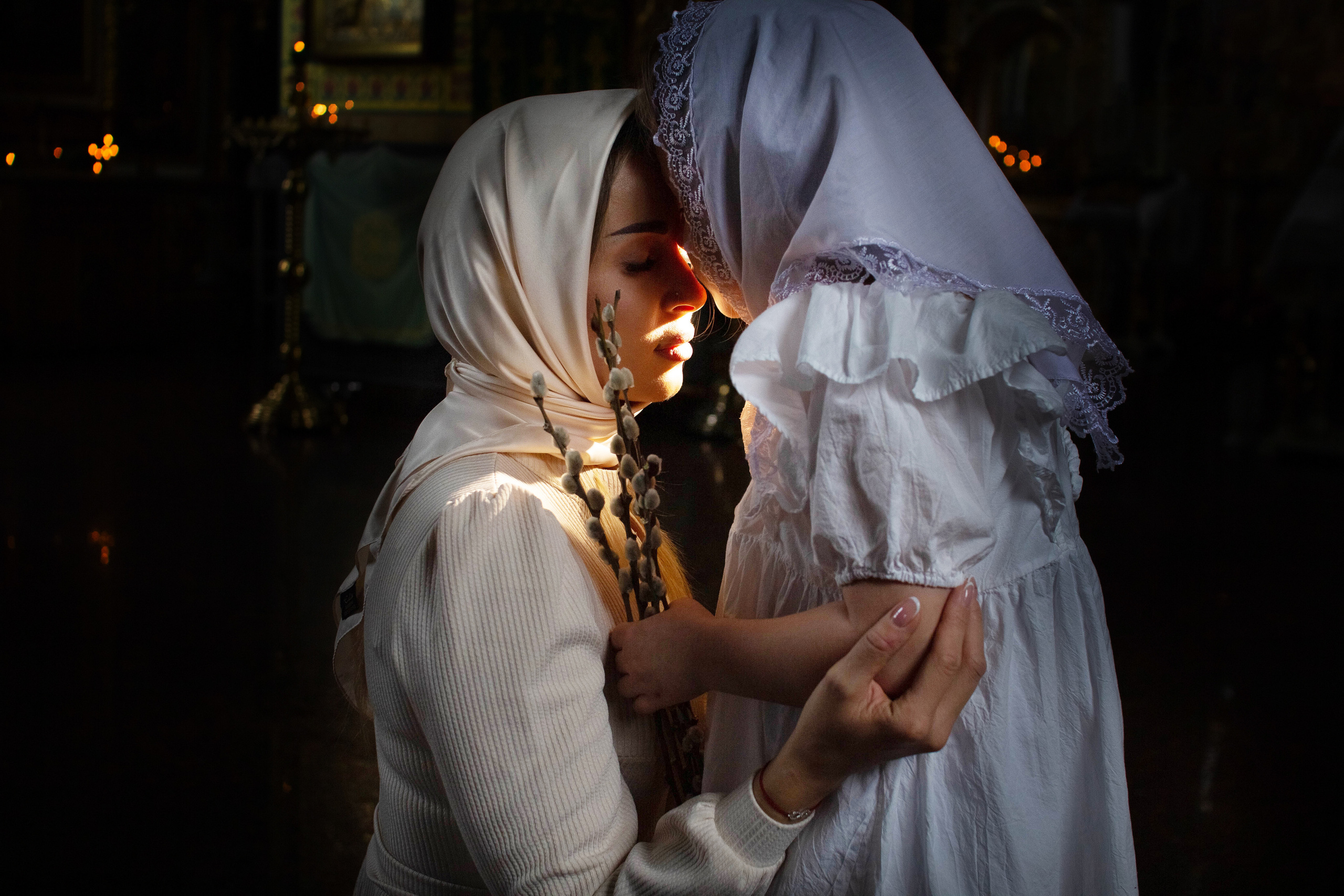 Фотограф Пятигорск. Фотограф на крещение Пятигорск. фотограф Таинств Крестины Анна: 8(928)307-37-21