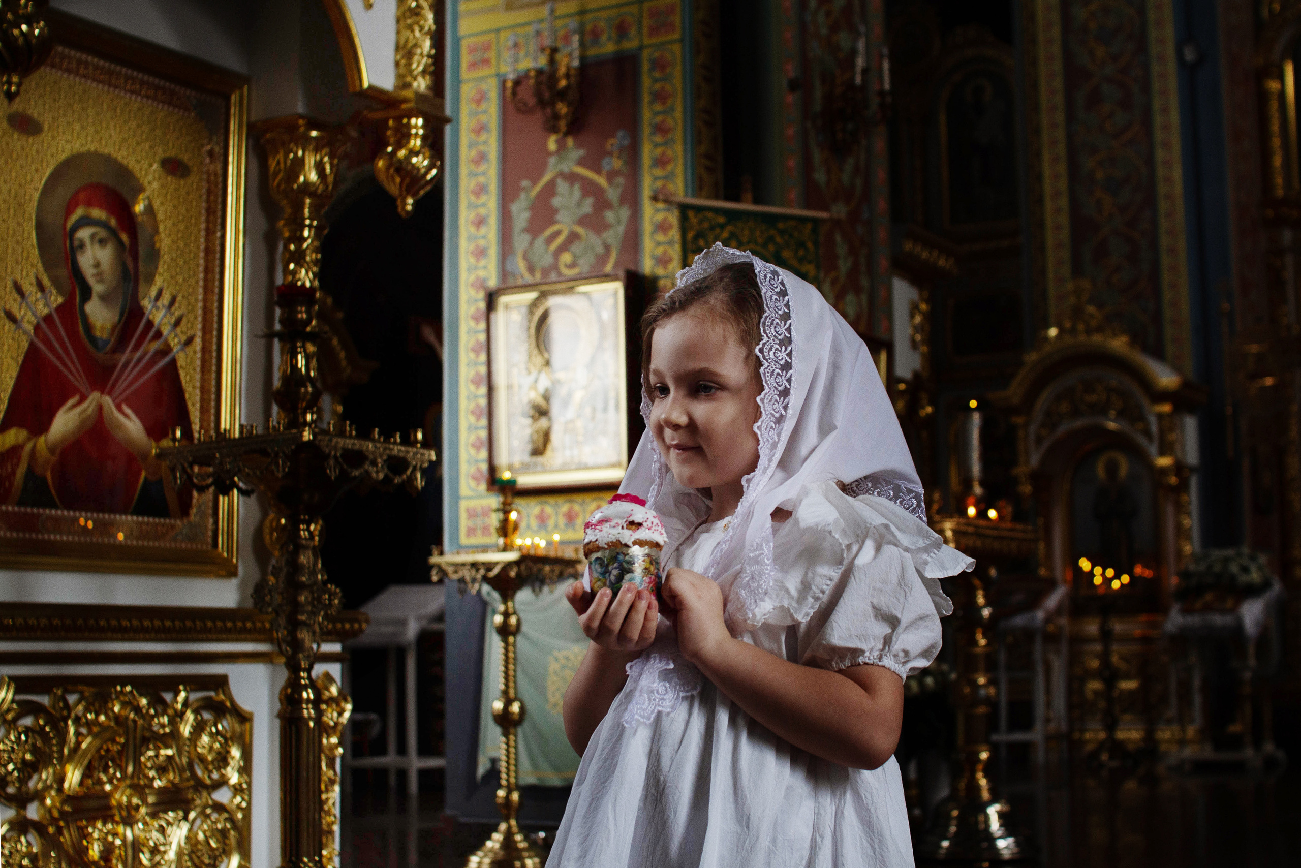 Фотограф Пятигорск. Фотограф на крещение Пятигорск. фотограф Таинств Крестины Анна: 8(928)307-37-21