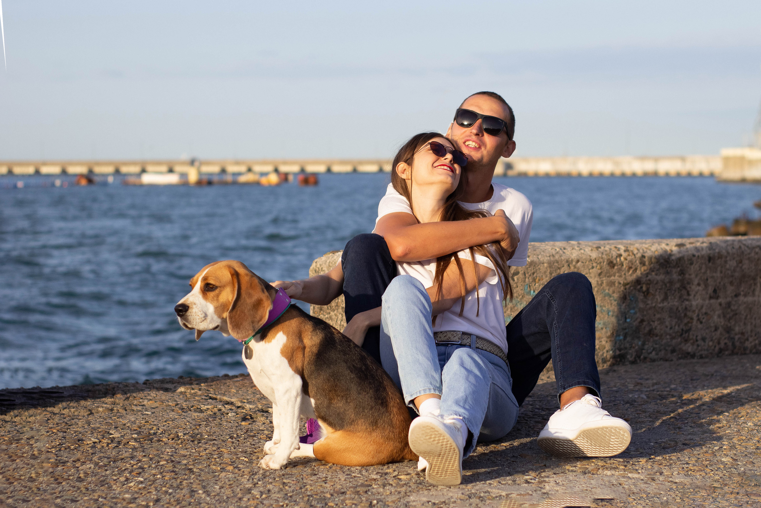 Морской вокзал (Сочи). Фотограф на крещение Пятигорск. фотограф Таинств Крестины Анна: 8(928)307-37-21