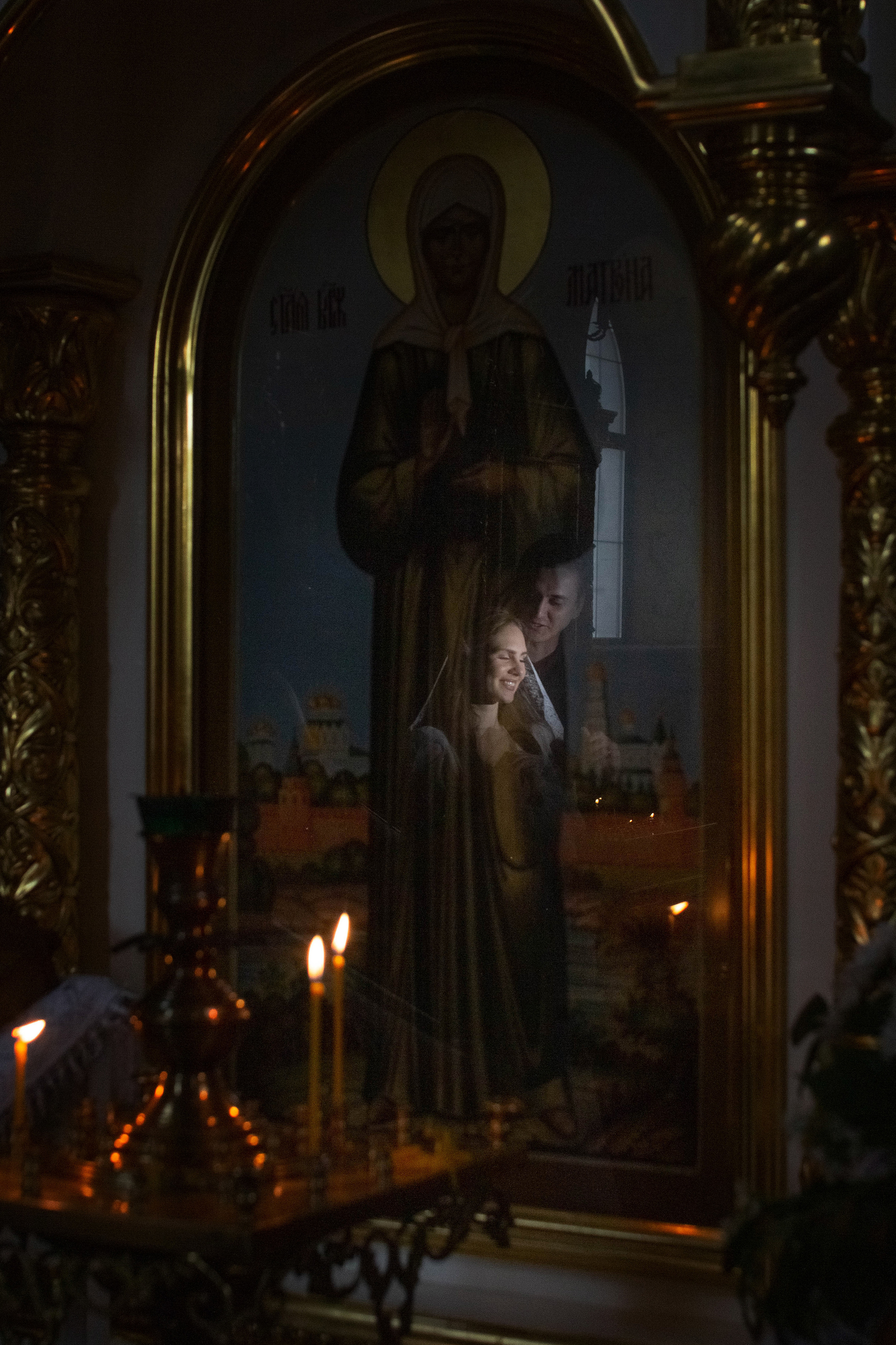 Храм преподобного Сергия Радонежского (г. Ставрополь). Фотограф на крещение Пятигорск. фотограф Таинств Крестины Анна: 8(928)307-37-21