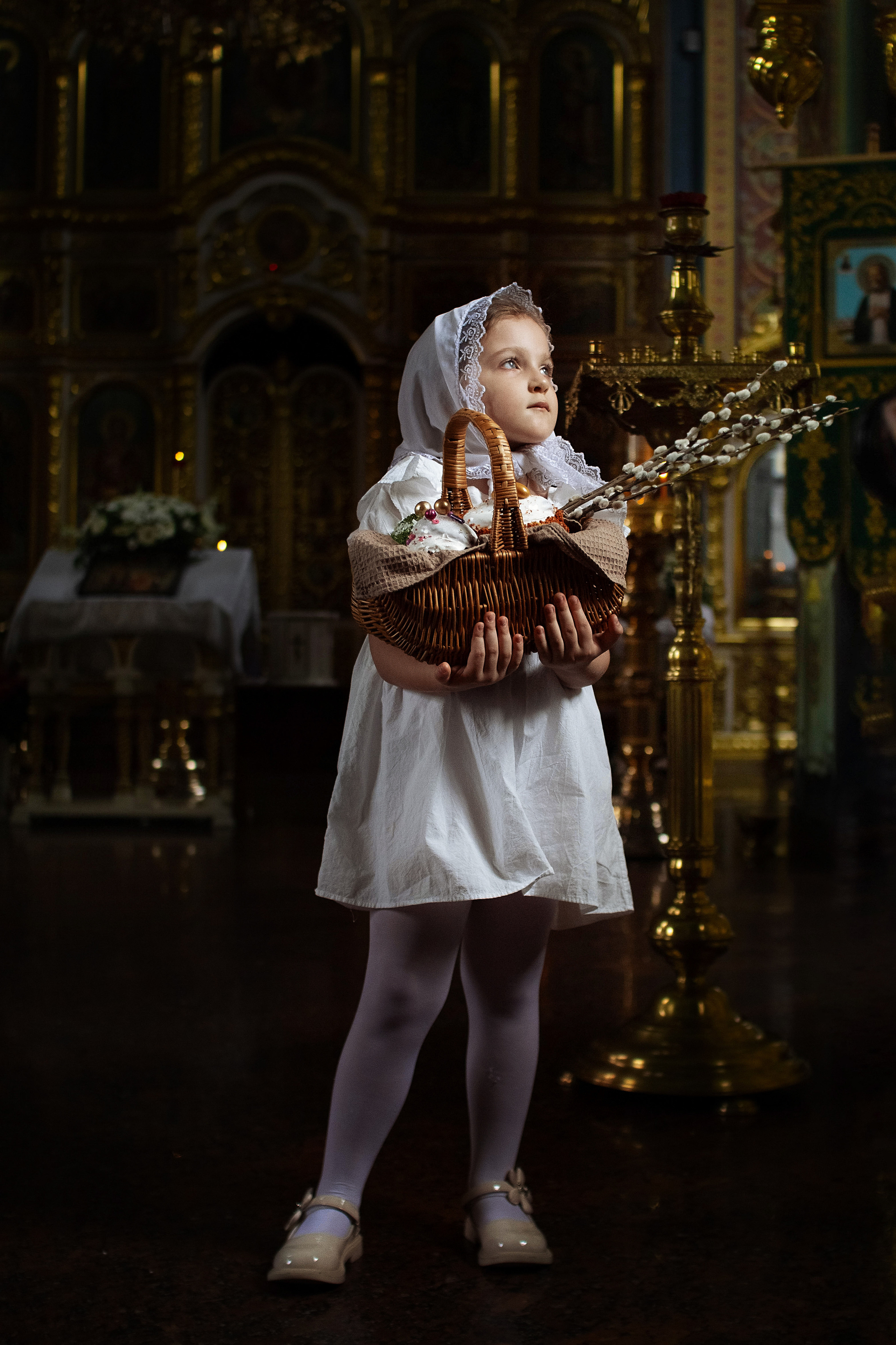 Фотограф Пятигорск. Фотограф на крещение Пятигорск. фотограф Таинств Крестины Анна: 8(928)307-37-21