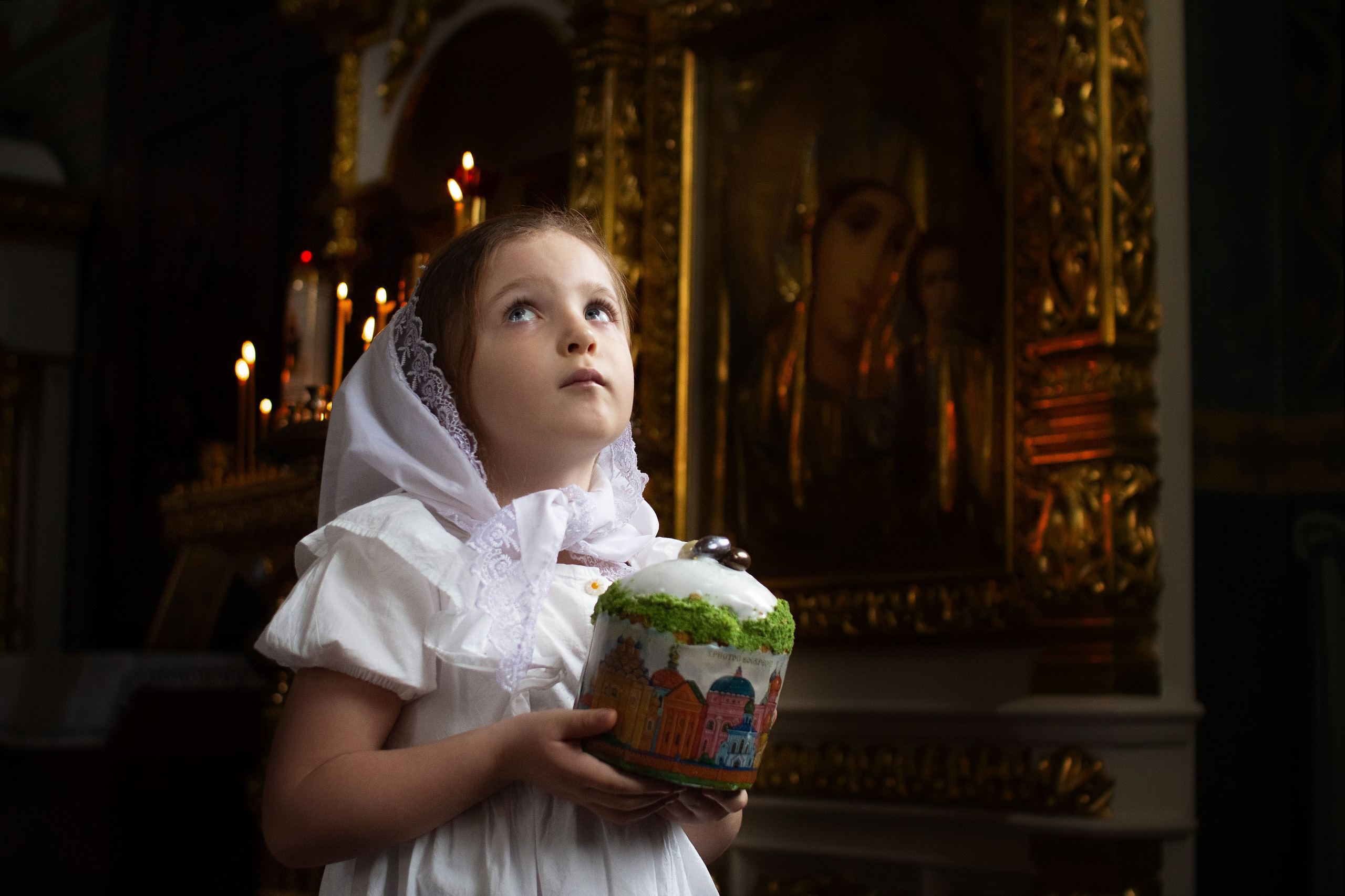 Фотограф Пятигорск. Фотограф на крещение Пятигорск. фотограф Таинств Крестины Анна: 8(928)307-37-21