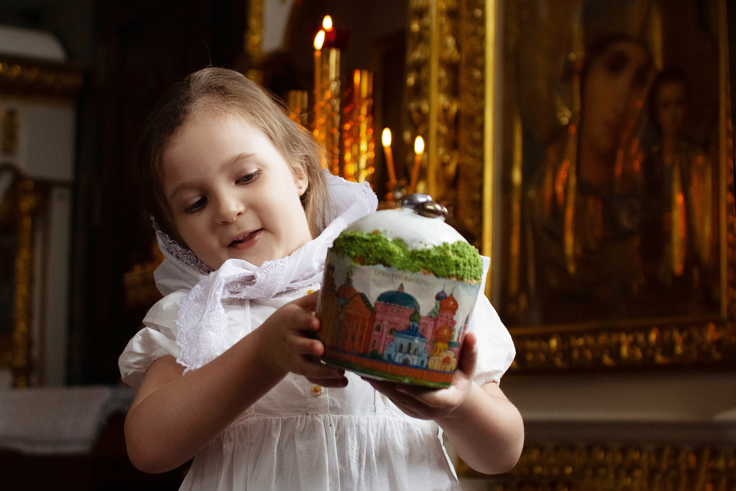 Фотограф Пятигорск. Фотограф на крещение Пятигорск. фотограф Таинств Крестины Анна: 8(928)307-37-21