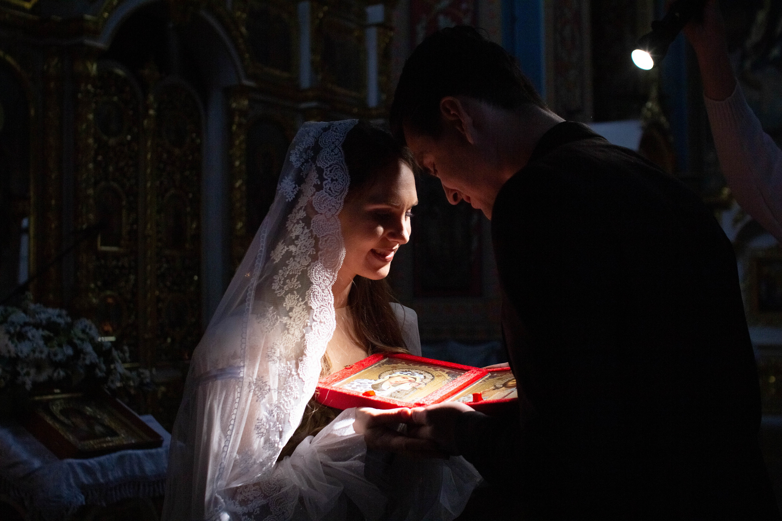 Храм преподобного Сергия Радонежского (г. Ставрополь). Фотограф на крещение Пятигорск. фотограф Таинств Крестины Анна: 8(928)307-37-21