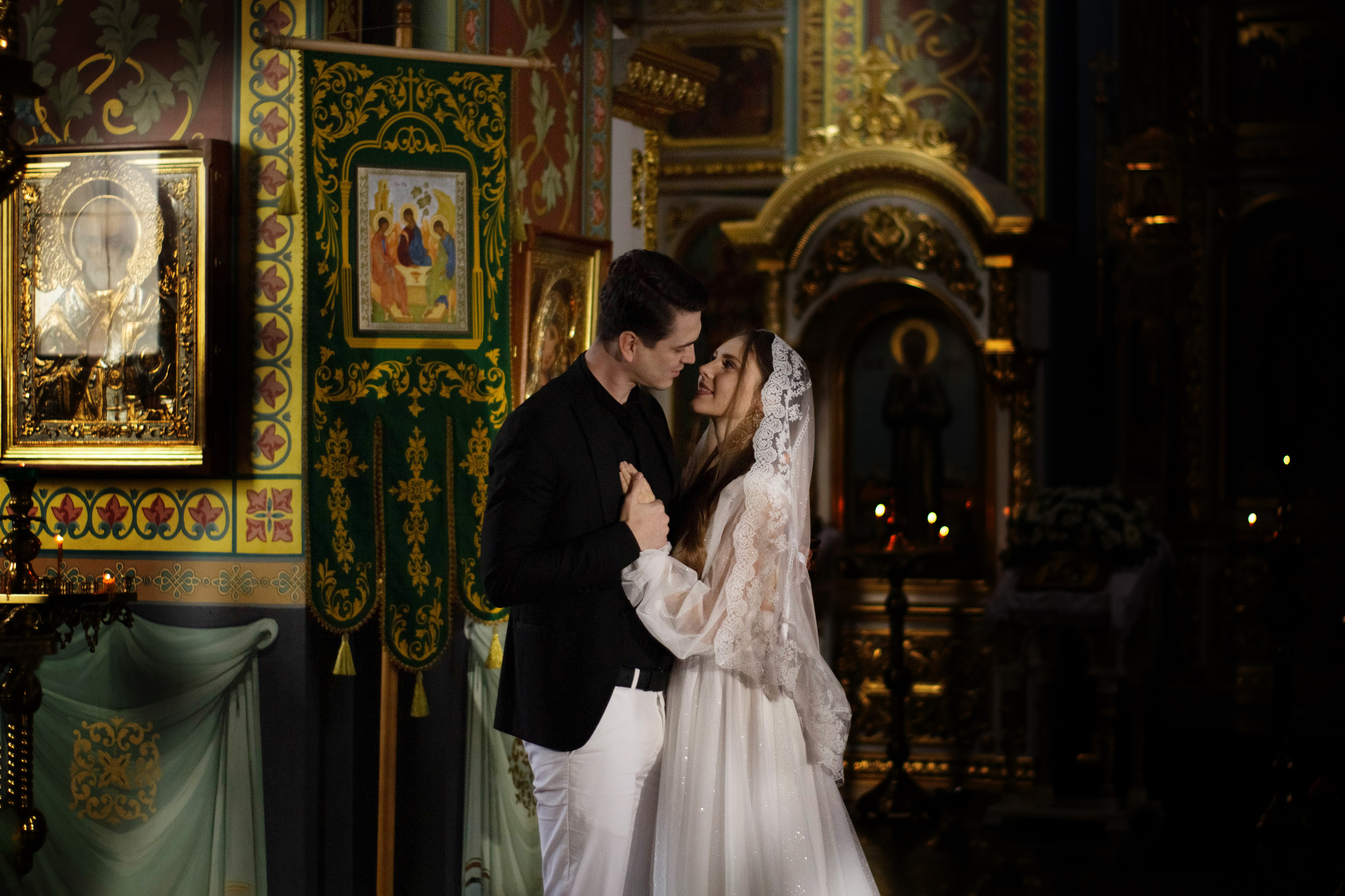 Храм преподобного Сергия Радонежского (г. Ставрополь). Фотограф на крещение Пятигорск. фотограф Таинств Крестины Анна: 8(928)307-37-21