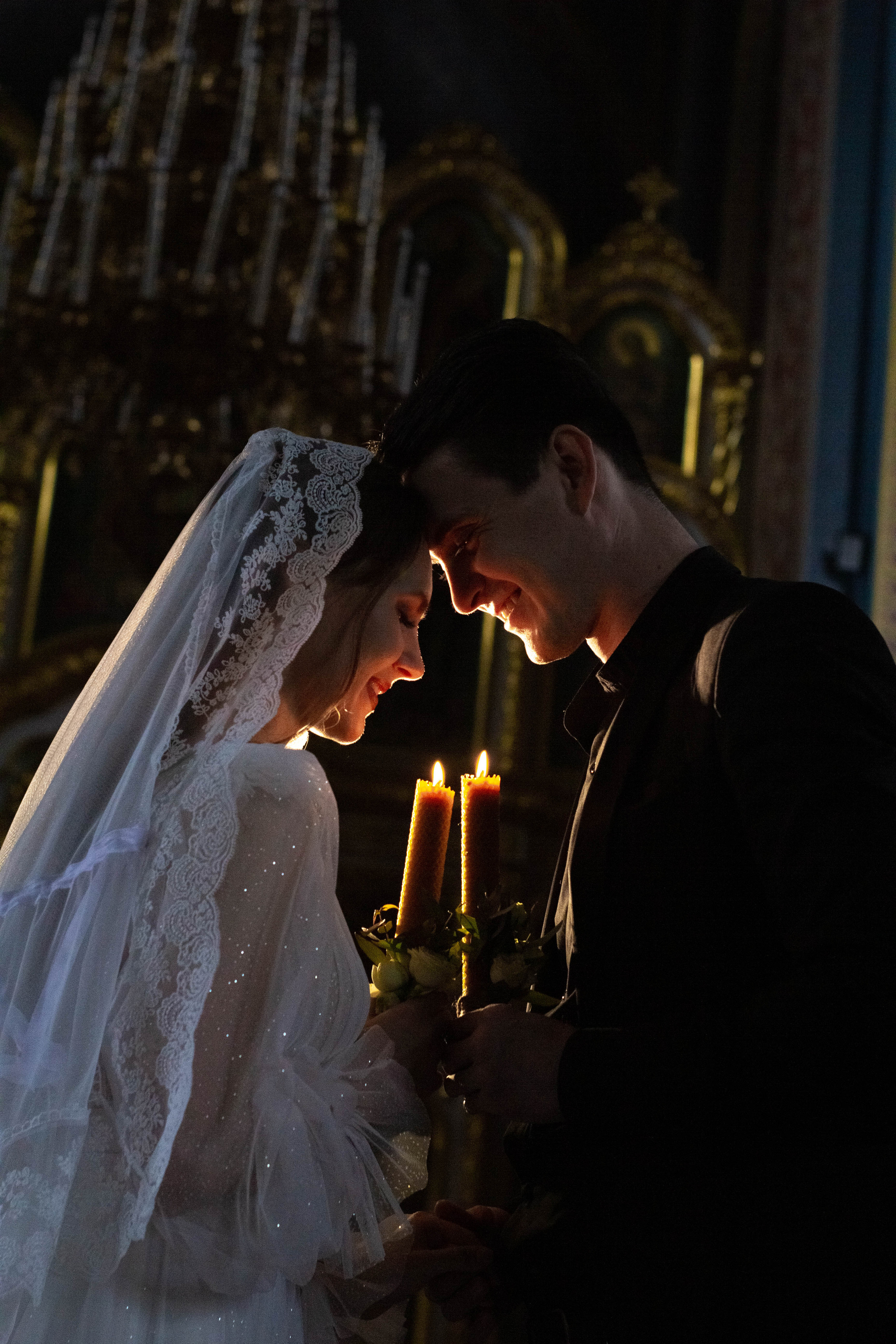 Храм преподобного Сергия Радонежского (г. Ставрополь). Фотограф на крещение Пятигорск. фотограф Таинств Крестины Анна: 8(928)307-37-21