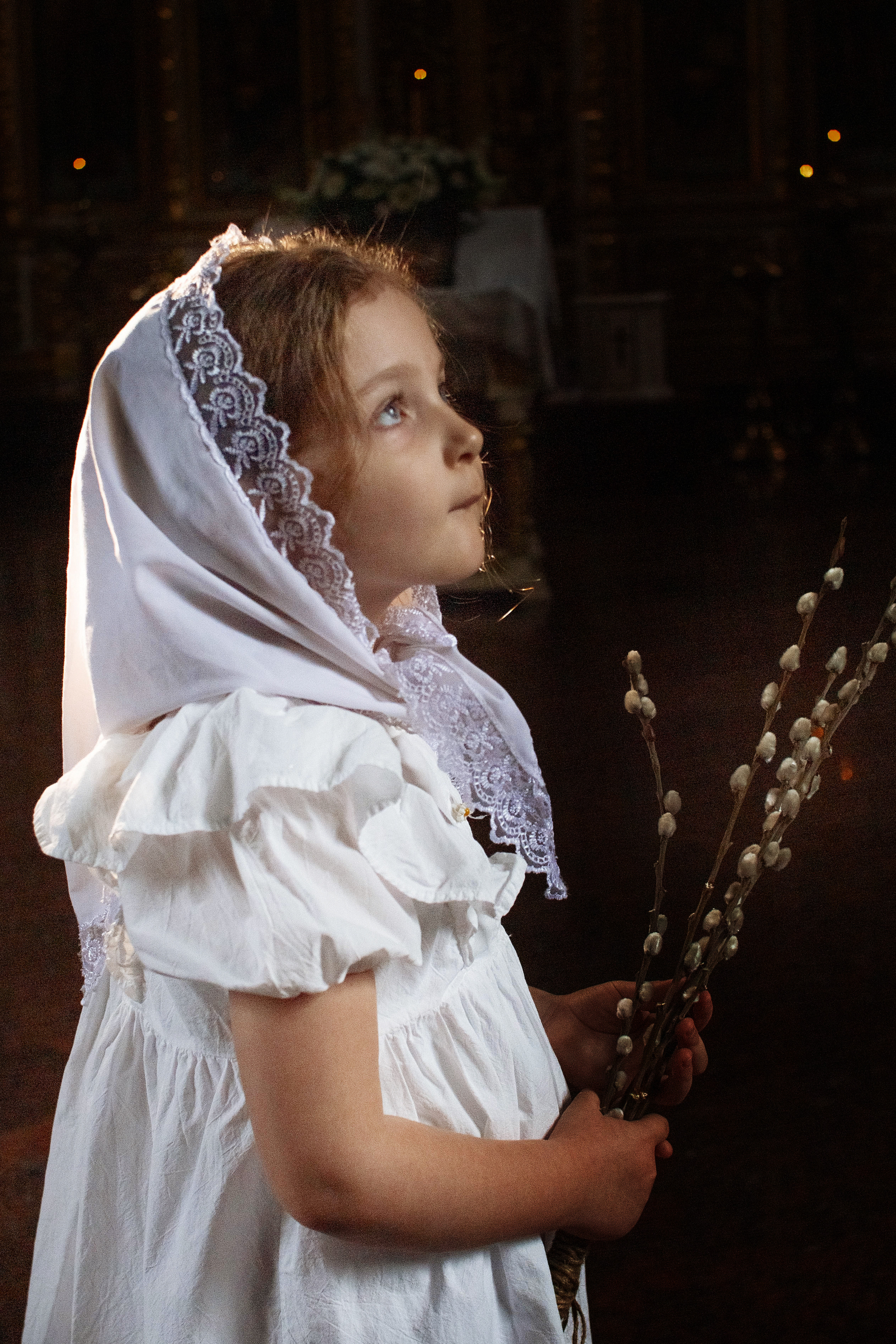 Фотограф Пятигорск. Фотограф на крещение Пятигорск. фотограф Таинств Крестины Анна: 8(928)307-37-21