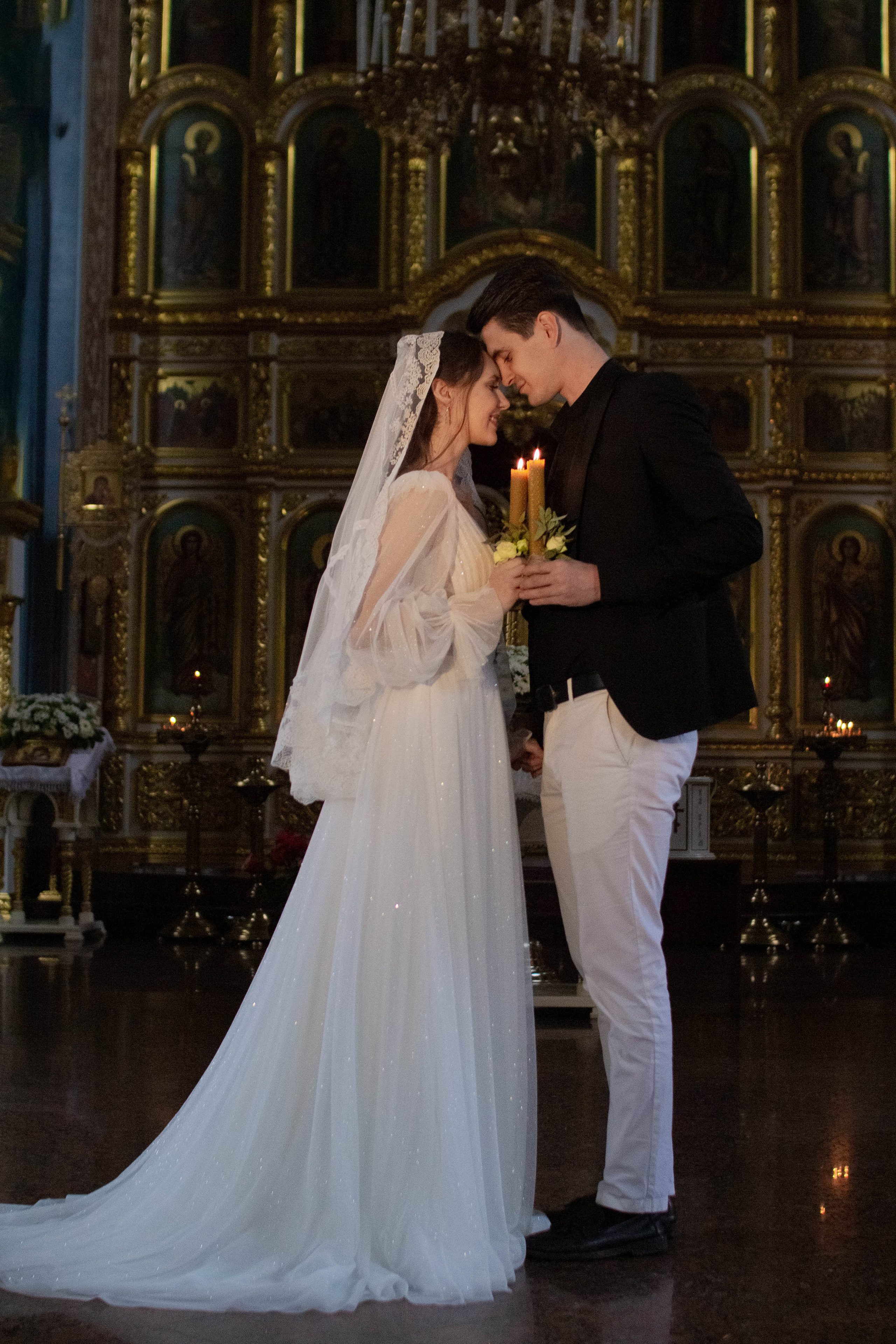 Храм преподобного Сергия Радонежского (г. Ставрополь). Фотограф на крещение Пятигорск. фотограф Таинств Крестины Анна: 8(928)307-37-21