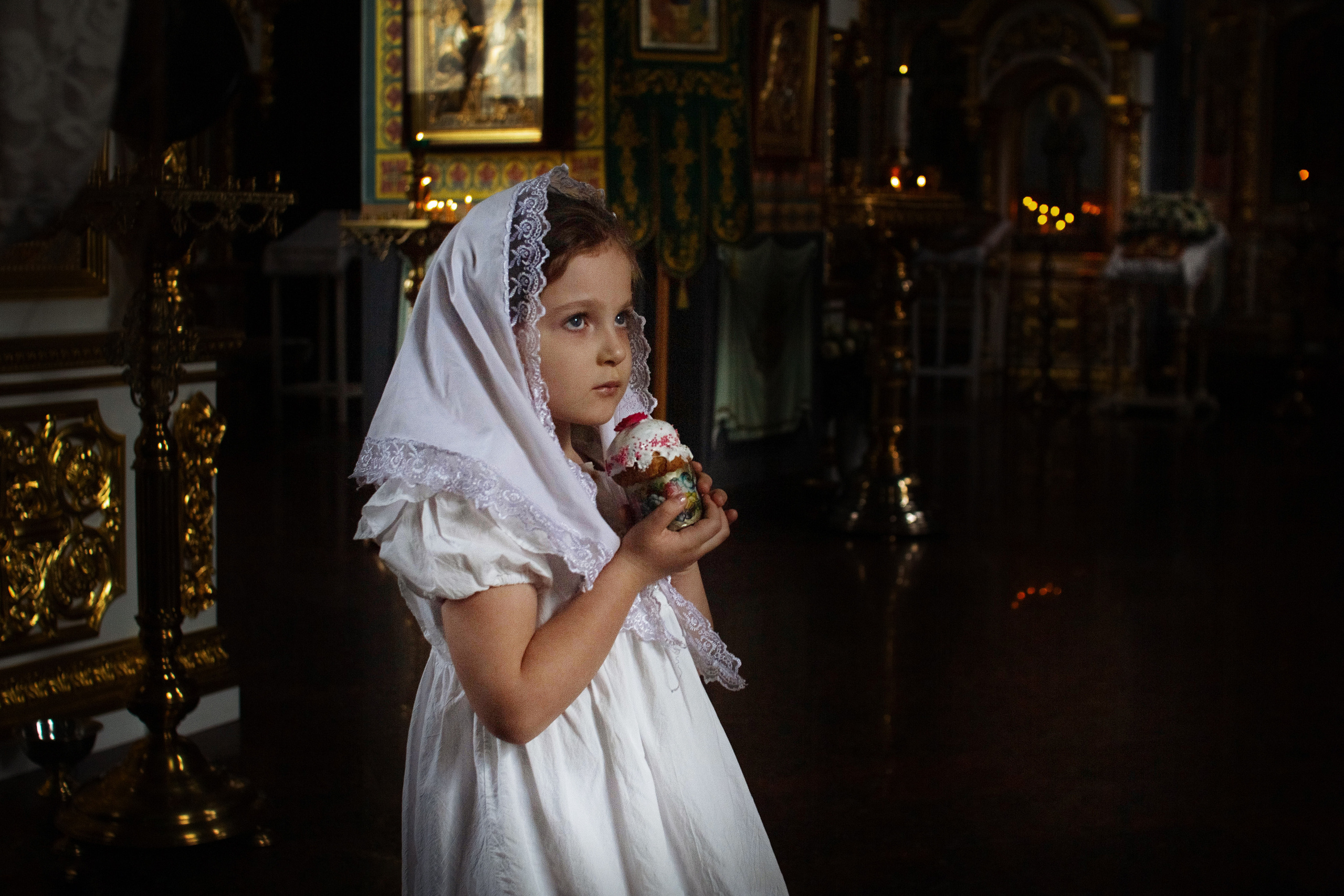 Фотограф Пятигорск. Фотограф на крещение Пятигорск. фотограф Таинств Крестины Анна: 8(928)307-37-21