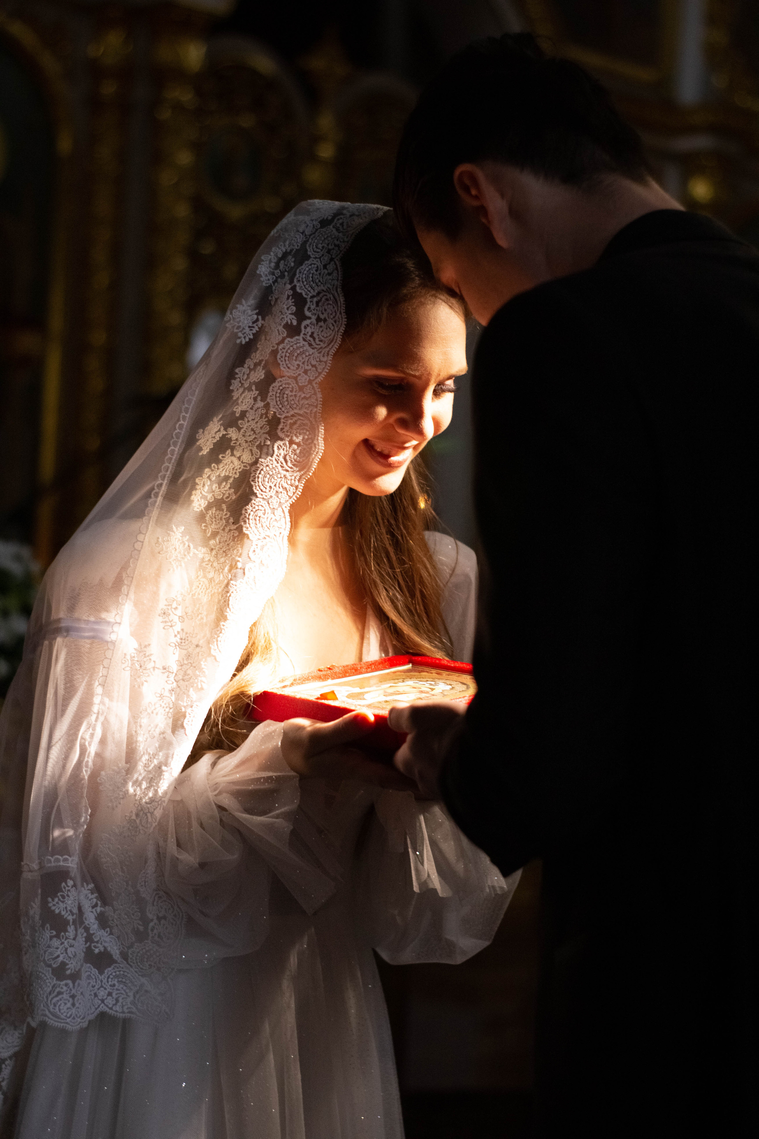 Храм преподобного Сергия Радонежского (г. Ставрополь). Фотограф на крещение Пятигорск. фотограф Таинств Крестины Анна: 8(928)307-37-21