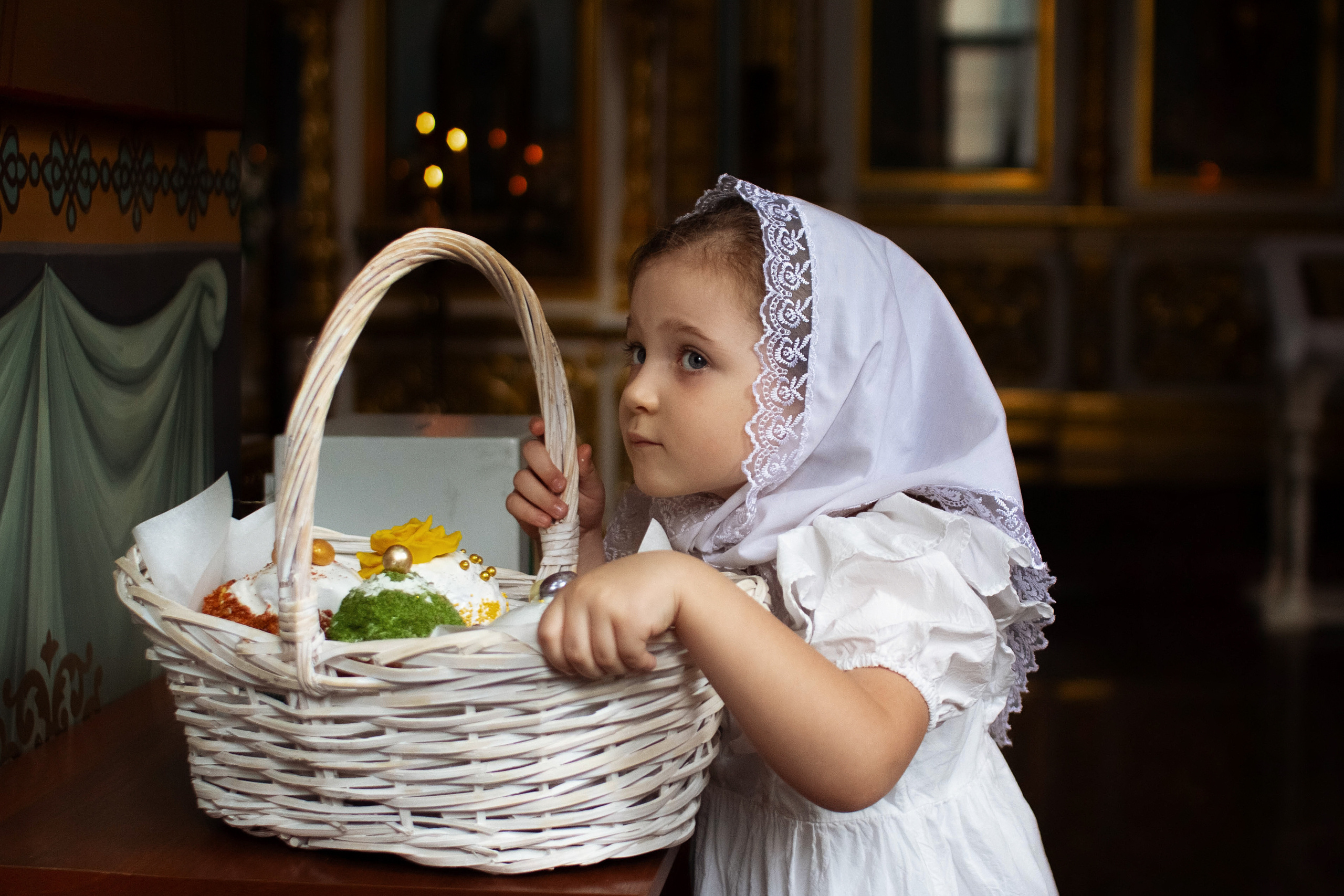 Фотограф Пятигорск. Фотограф на крещение Пятигорск. фотограф Таинств Крестины Анна: 8(928)307-37-21