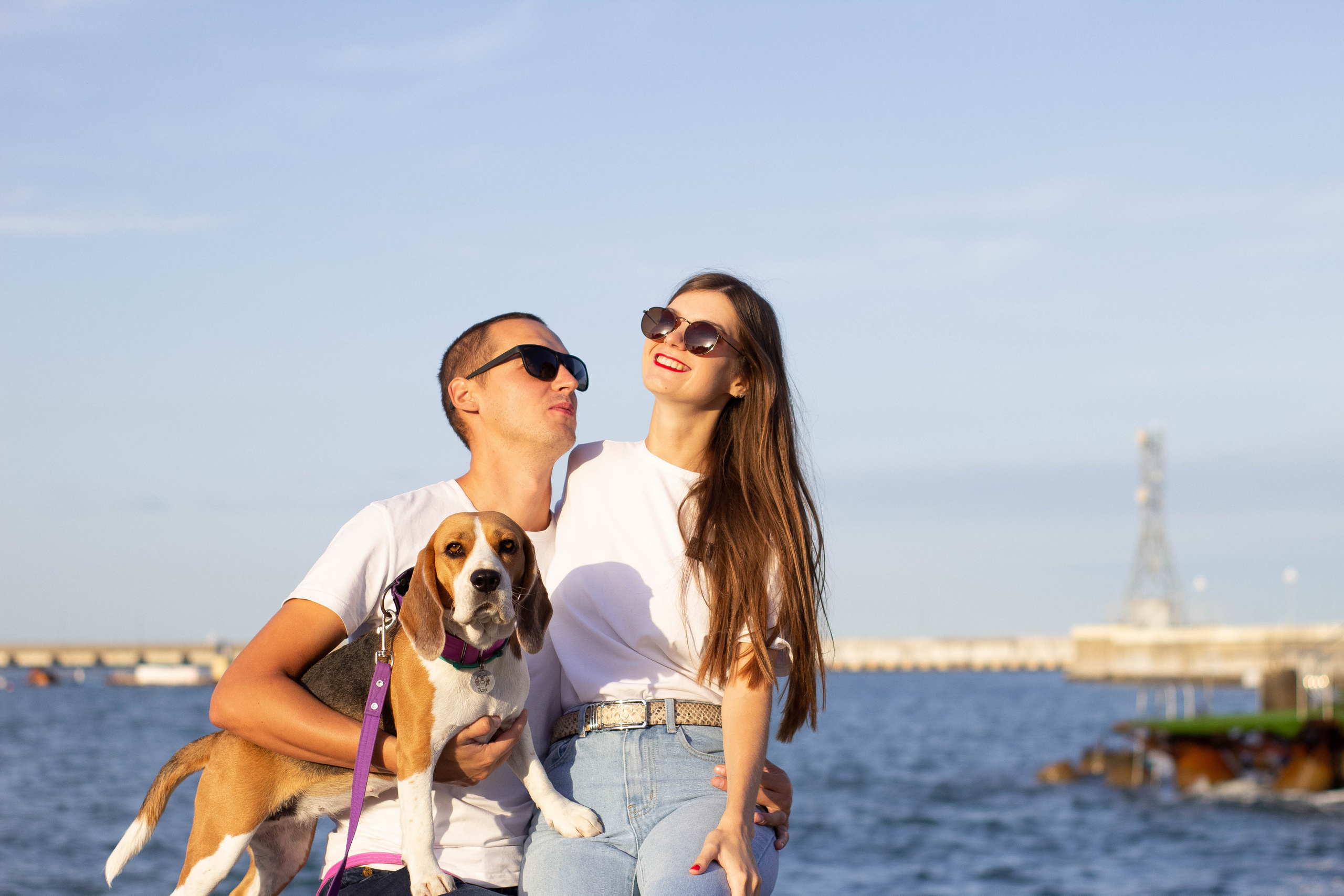 Морской вокзал (Сочи). Фотограф на крещение Пятигорск. фотограф Таинств Крестины Анна: 8(928)307-37-21