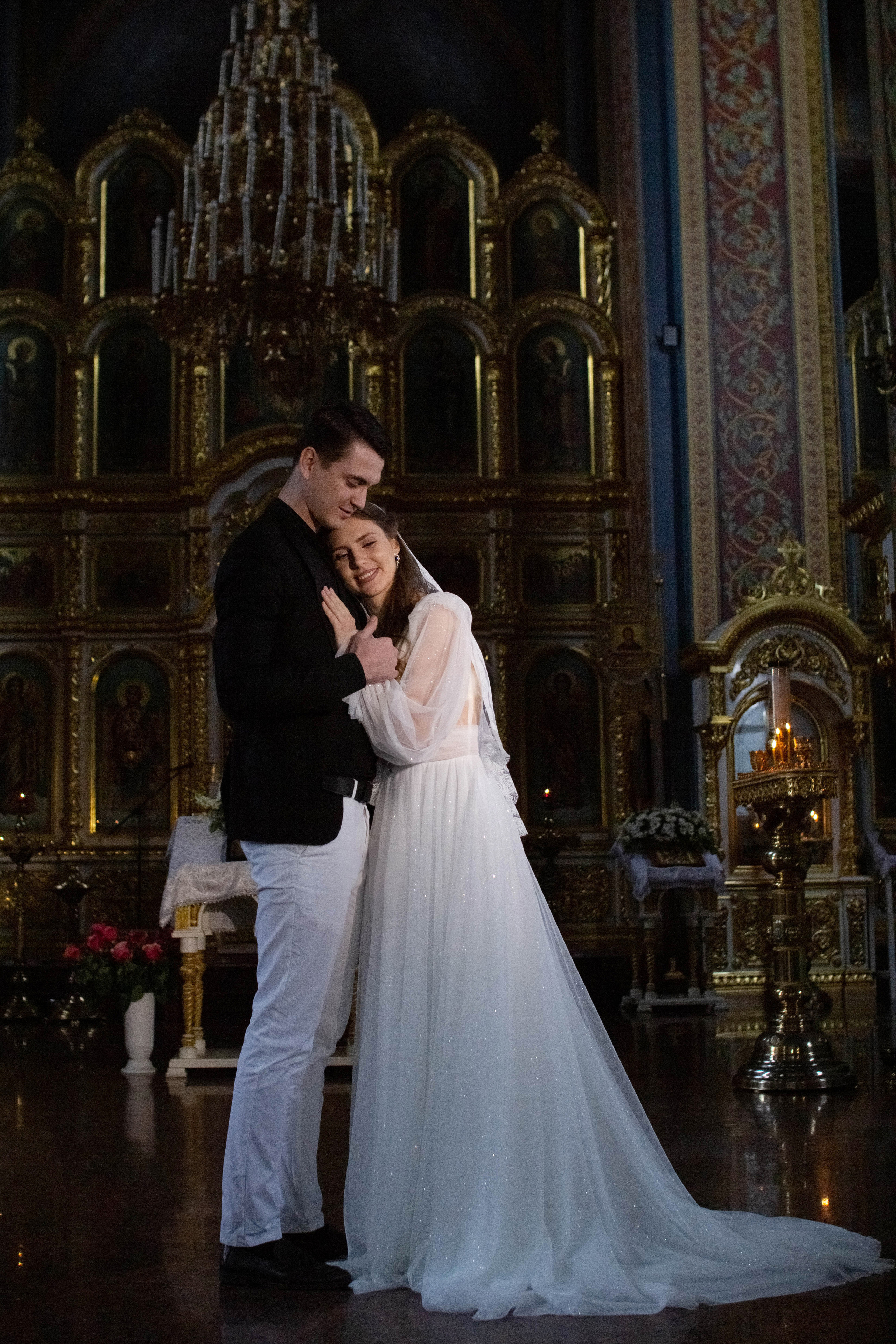 Храм преподобного Сергия Радонежского (г. Ставрополь). Фотограф на крещение Пятигорск. фотограф Таинств Крестины Анна: 8(928)307-37-21