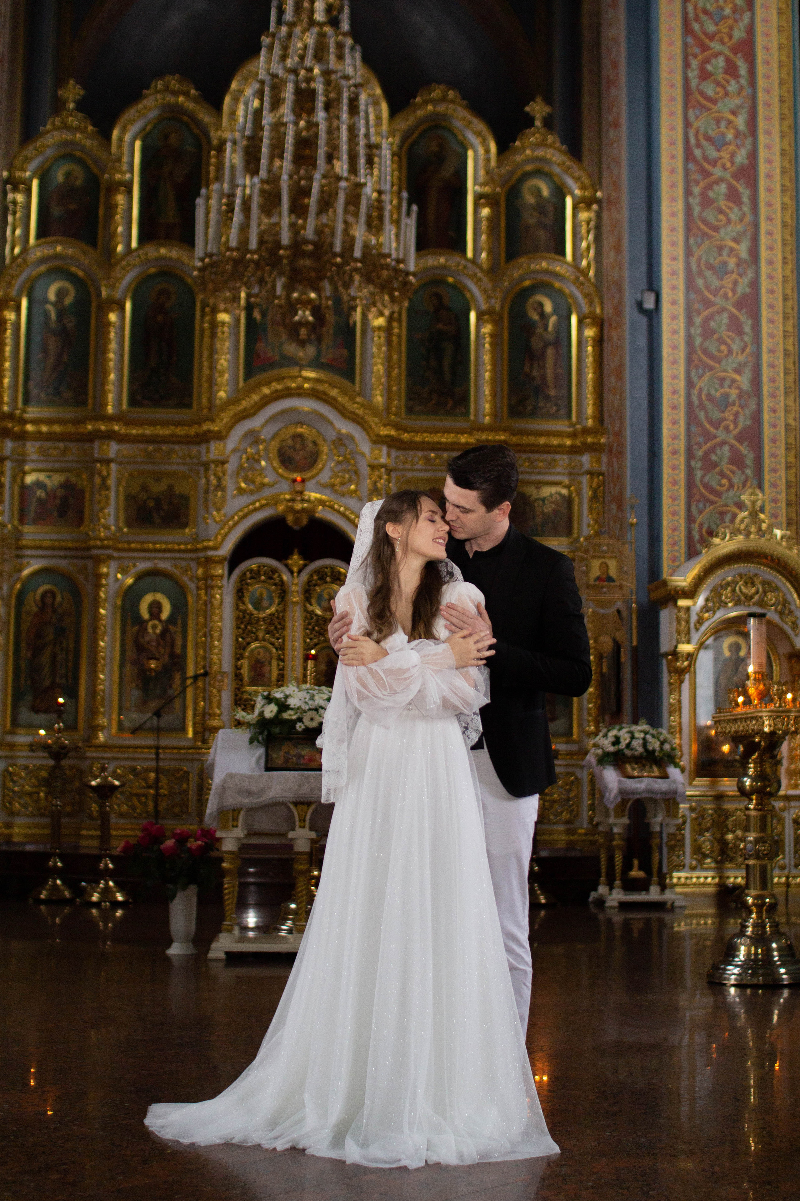 Храм преподобного Сергия Радонежского (г. Ставрополь). Фотограф на крещение Пятигорск. фотограф Таинств Крестины Анна: 8(928)307-37-21
