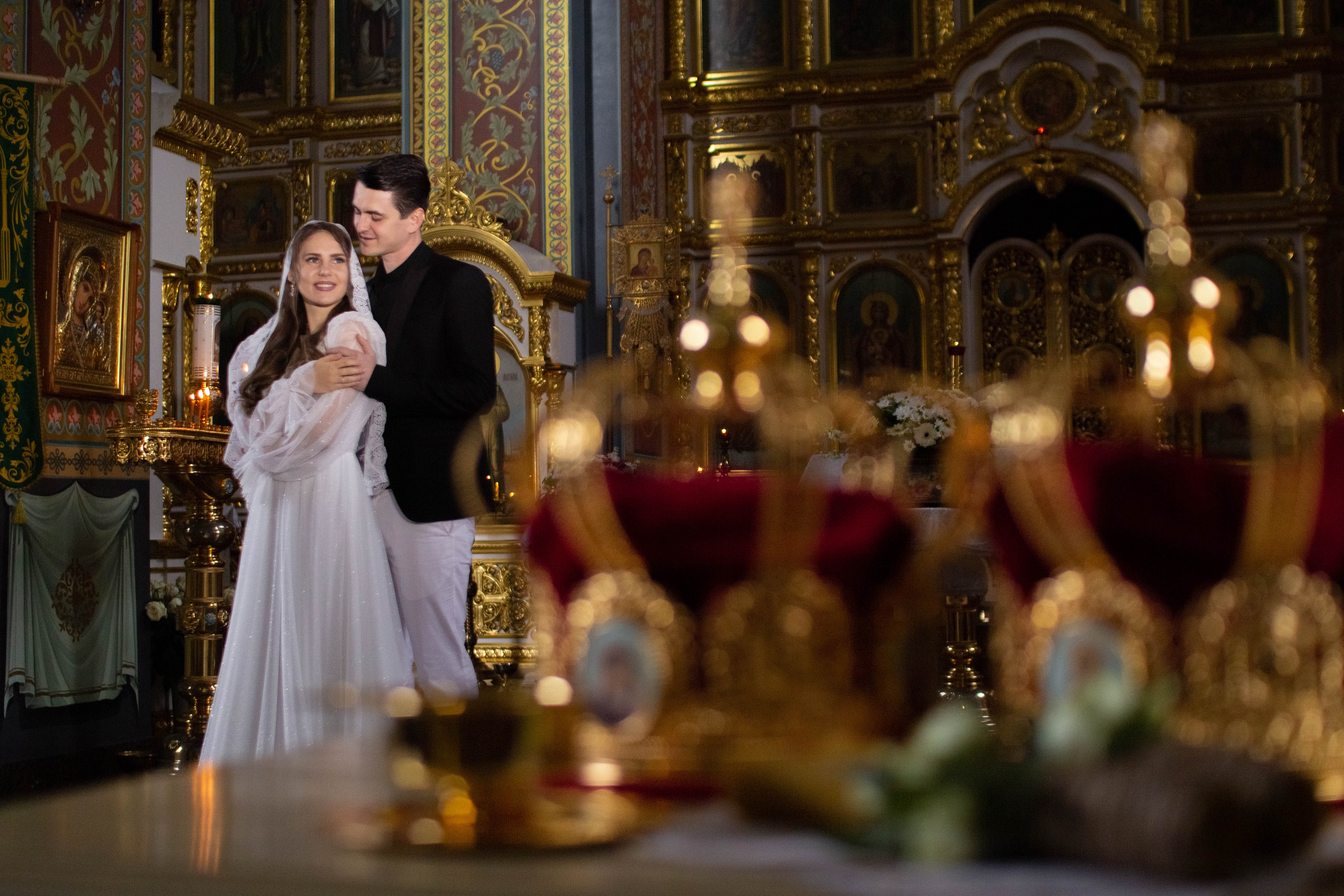 Храм преподобного Сергия Радонежского (г. Ставрополь). Фотограф на крещение Пятигорск. фотограф Таинств Крестины Анна: 8(928)307-37-21