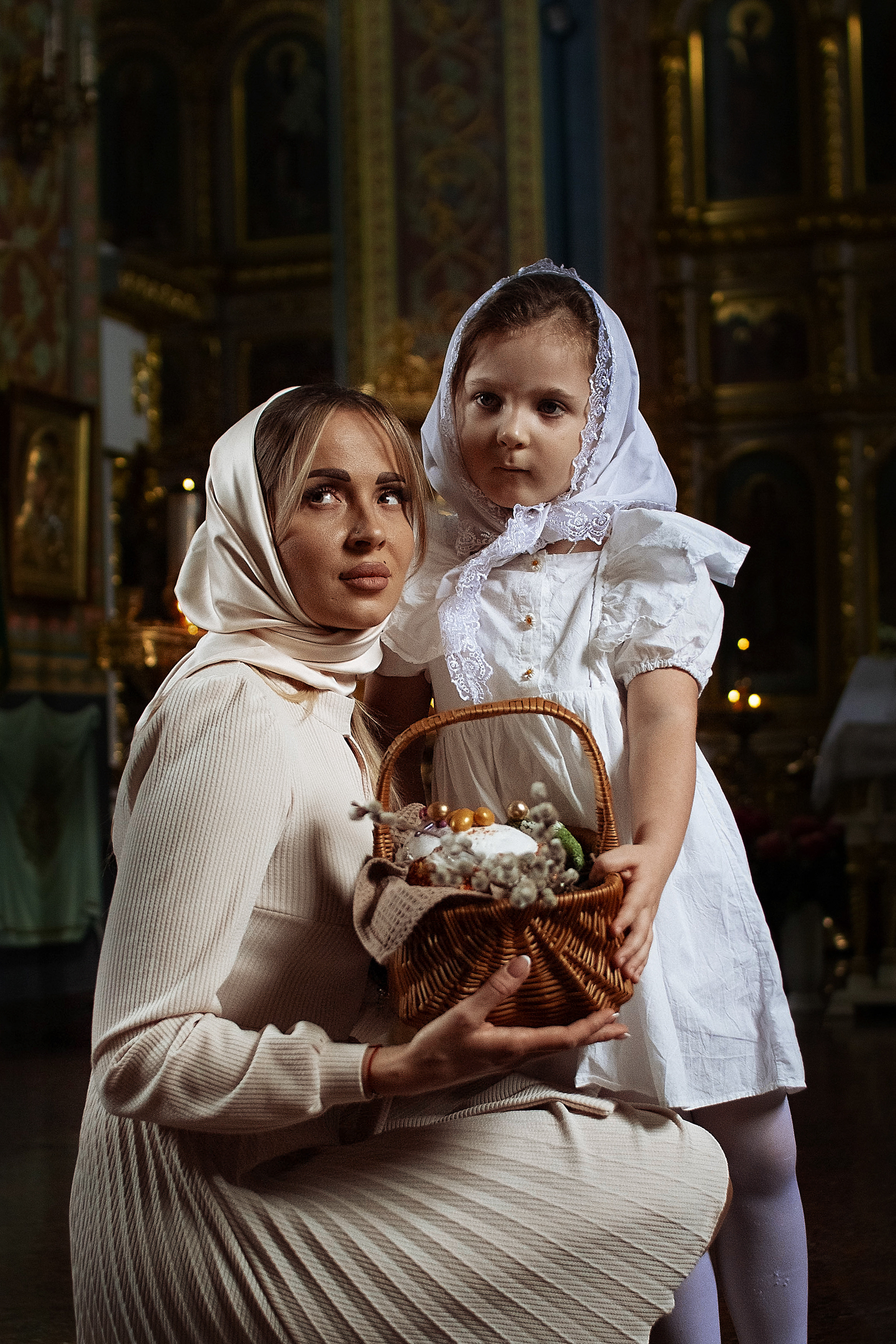 Фотограф Пятигорск. Фотограф на крещение Пятигорск. фотограф Таинств Крестины Анна: 8(928)307-37-21