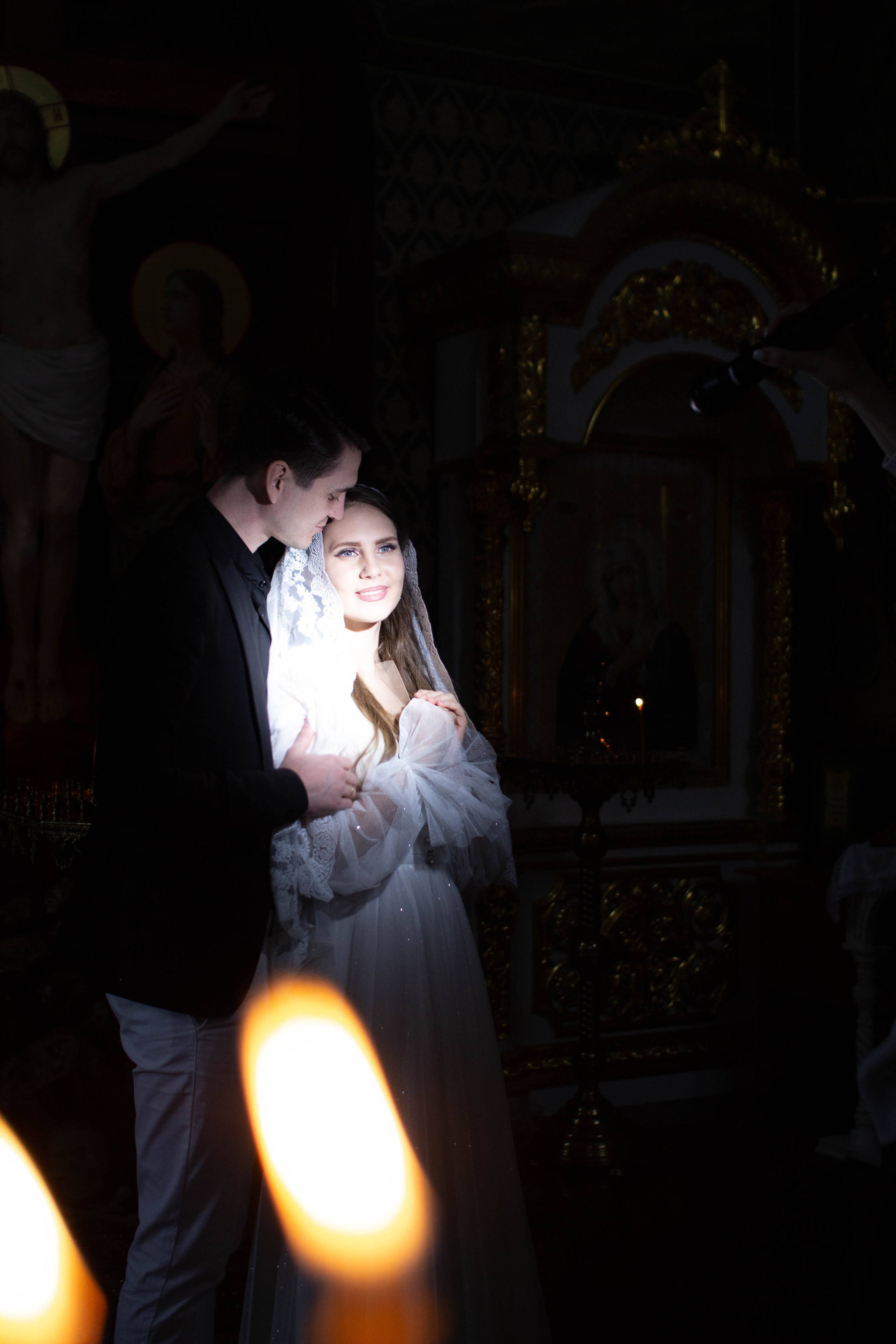 Храм преподобного Сергия Радонежского (г. Ставрополь). Фотограф на крещение Пятигорск. фотограф Таинств Крестины Анна: 8(928)307-37-21