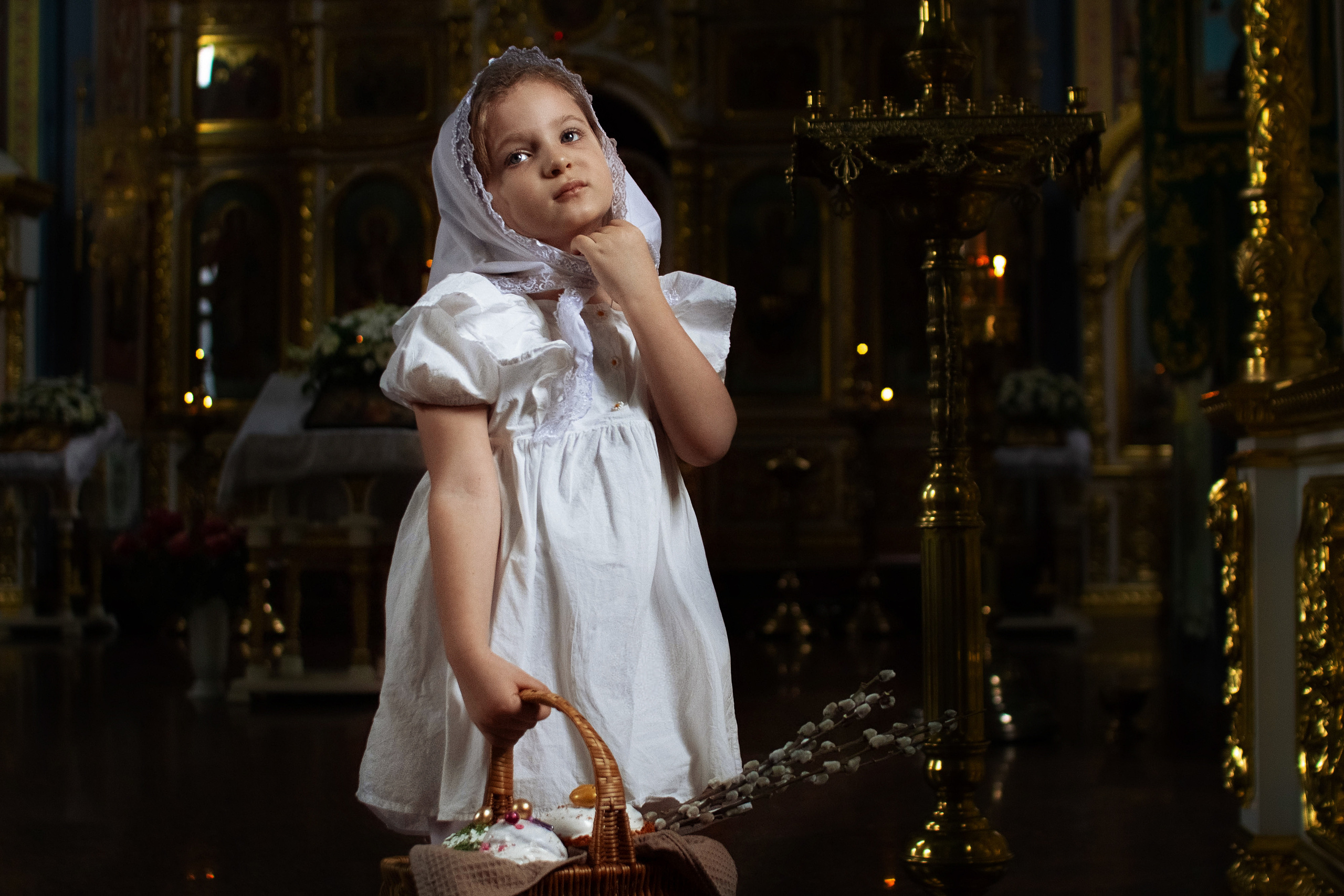 Фотограф Пятигорск. Фотограф на крещение Пятигорск. фотограф Таинств Крестины Анна: 8(928)307-37-21