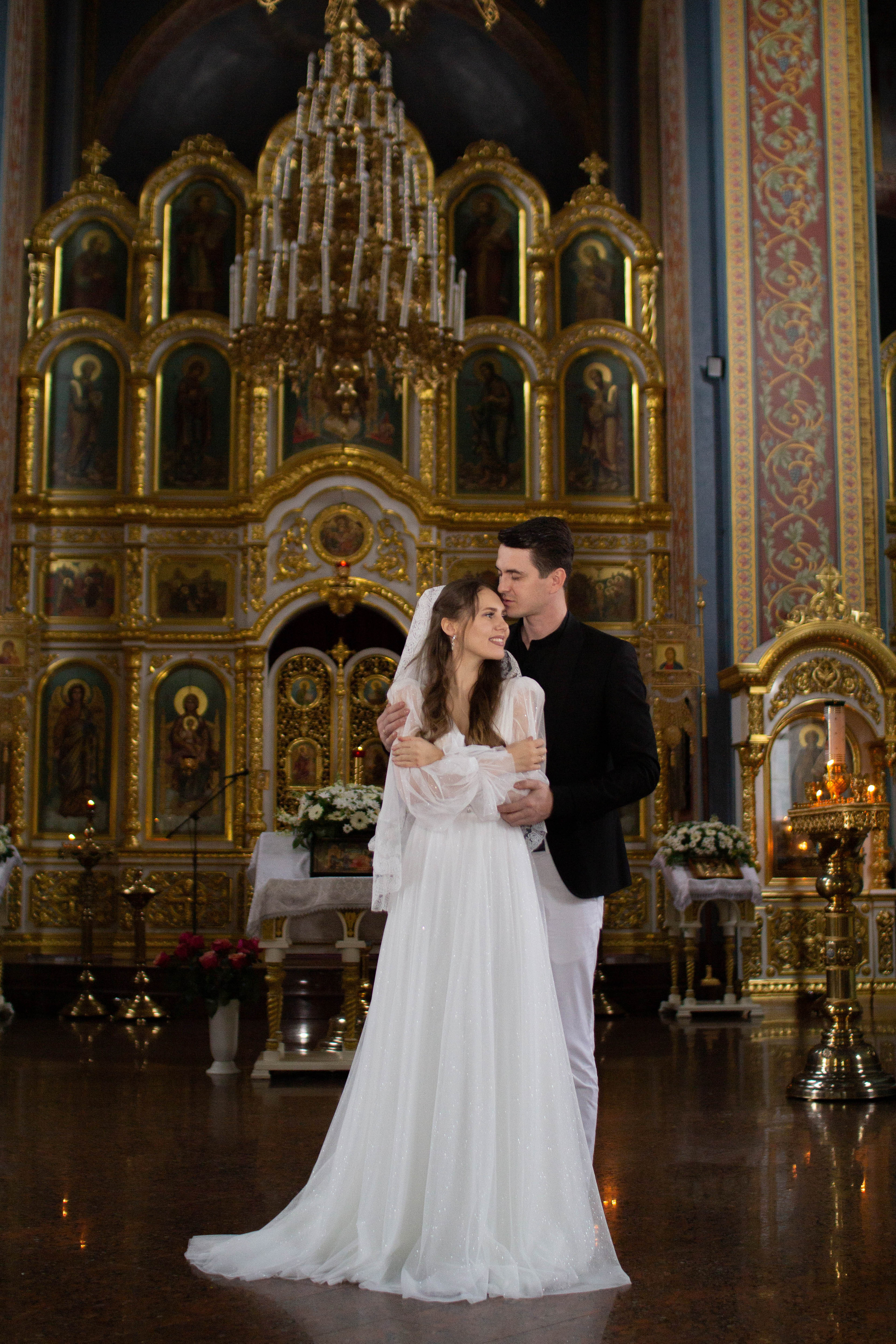 Храм преподобного Сергия Радонежского (г. Ставрополь). Фотограф на крещение Пятигорск. фотограф Таинств Крестины Анна: 8(928)307-37-21