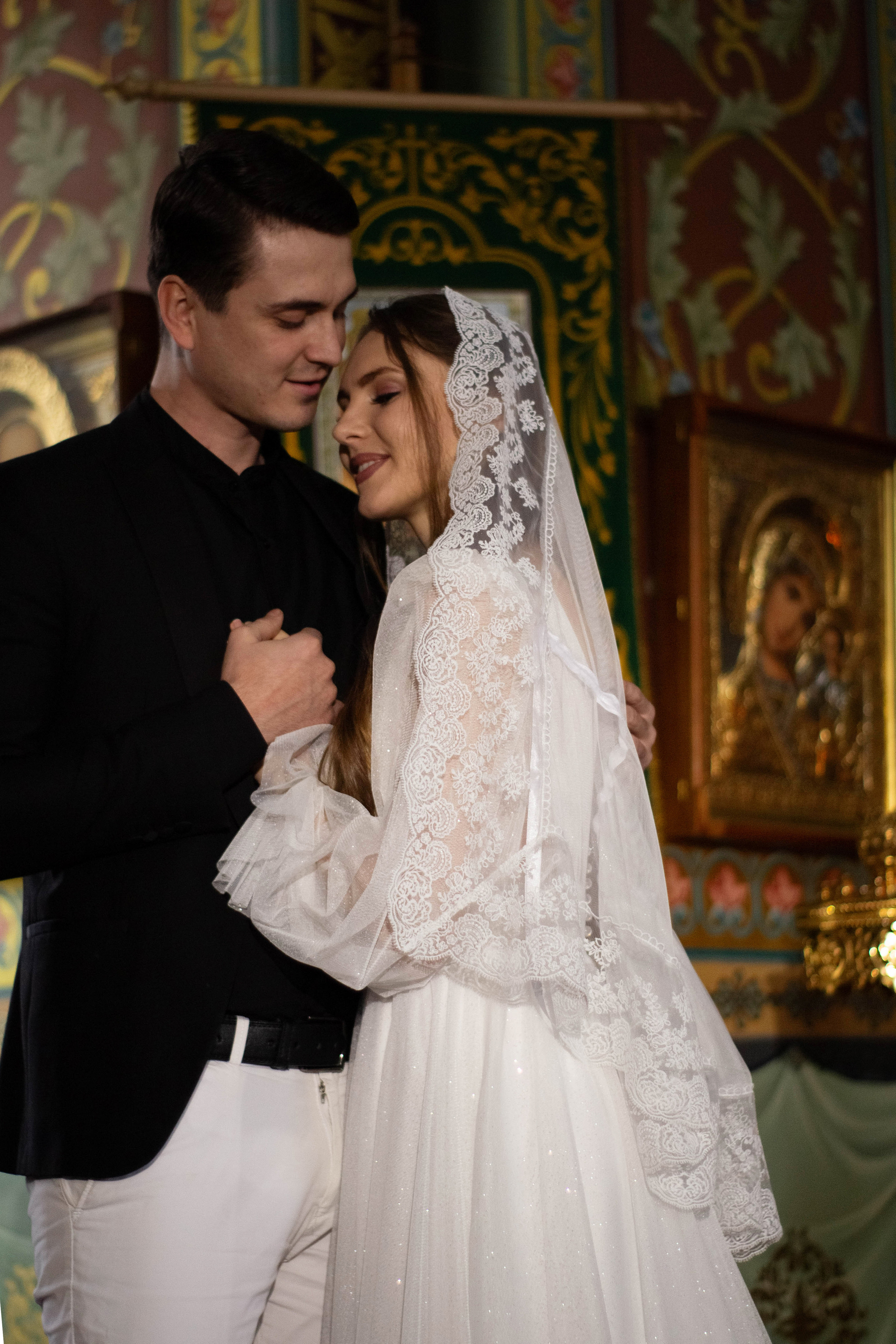 Храм преподобного Сергия Радонежского (г. Ставрополь). Фотограф на крещение Пятигорск. фотограф Таинств Крестины Анна: 8(928)307-37-21