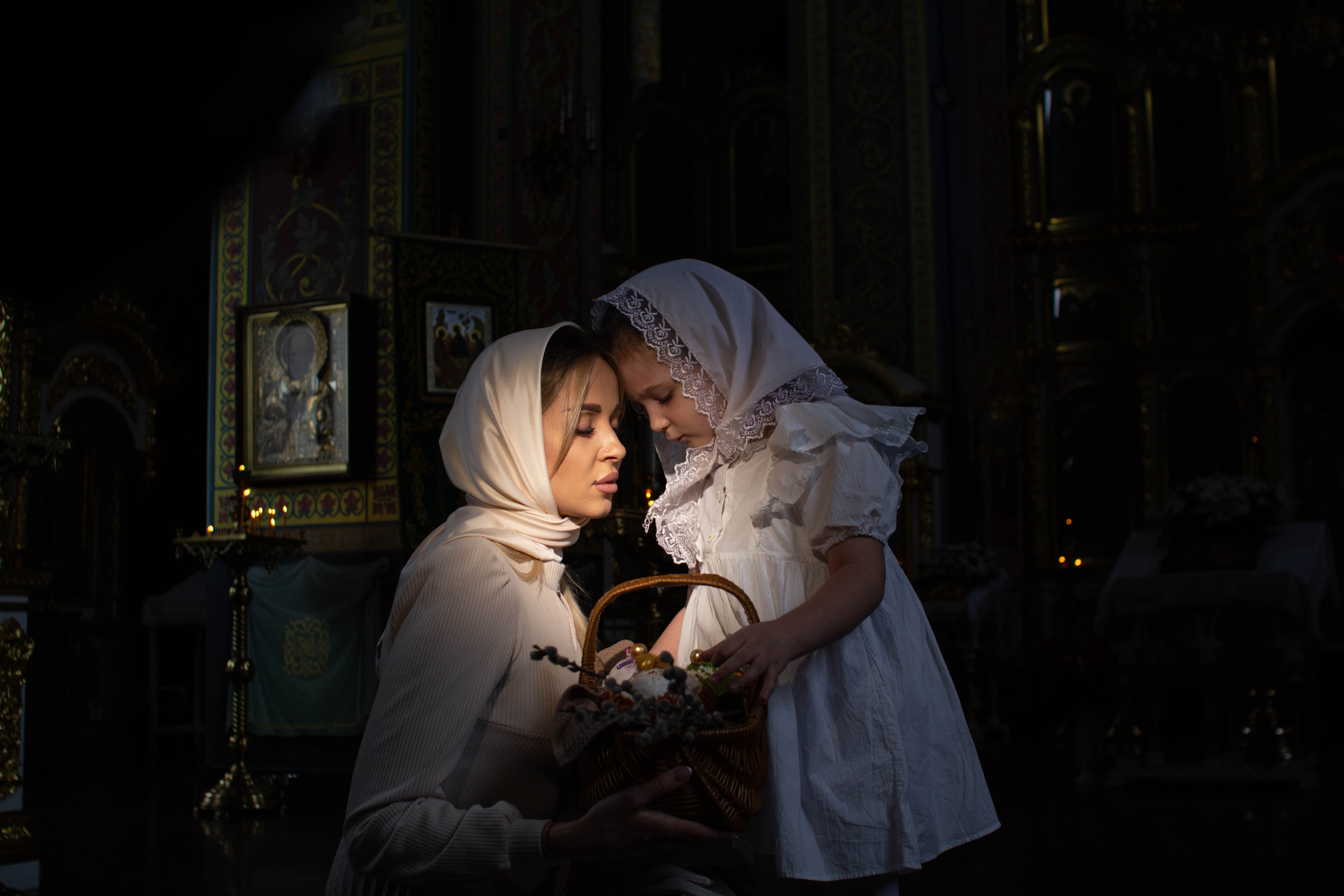 Фотограф Пятигорск. Фотограф на крещение Пятигорск. фотограф Таинств Крестины Анна: 8(928)307-37-21