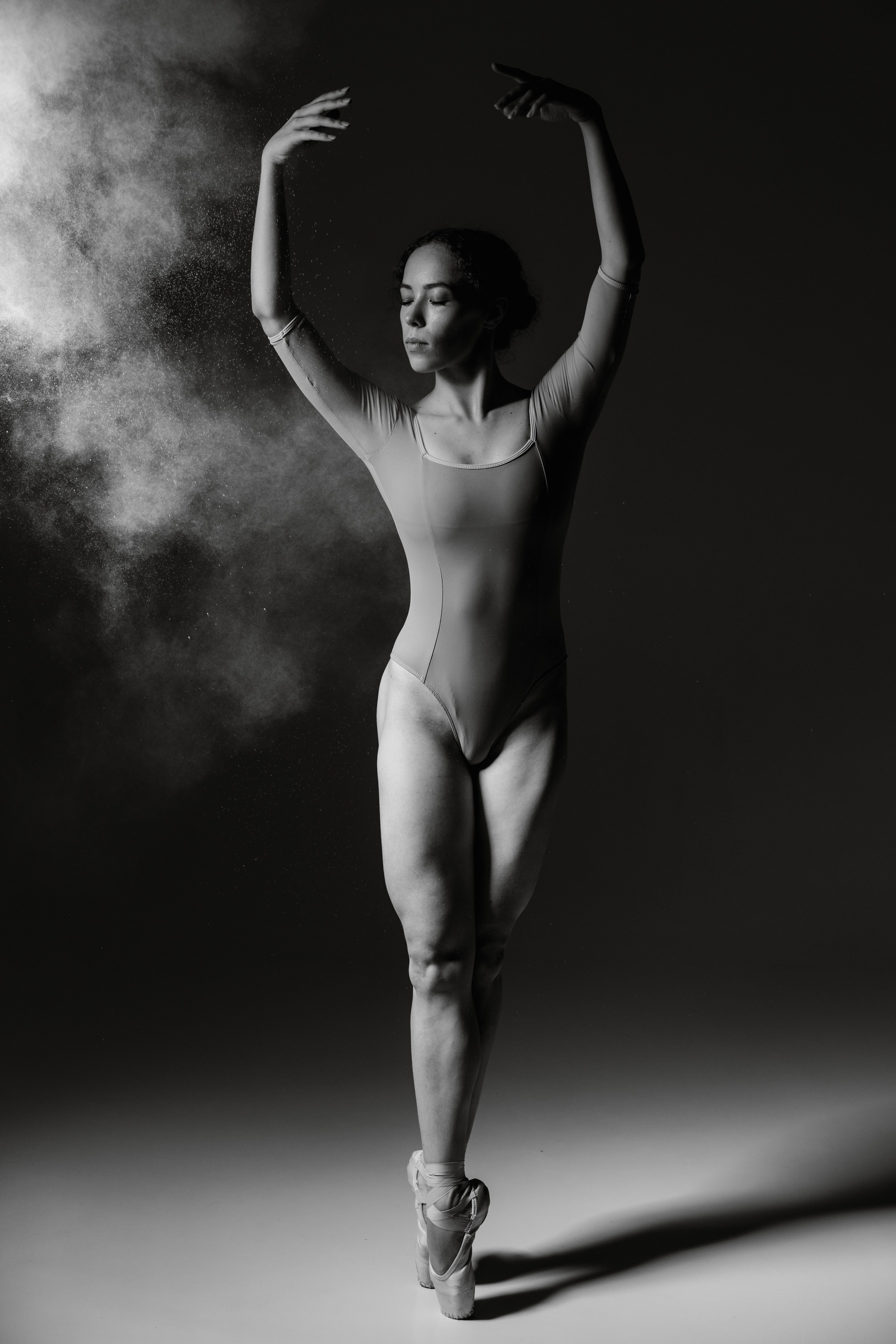 Портфолио. Портретный фотограф в Екатеринбурге Марья Никитина