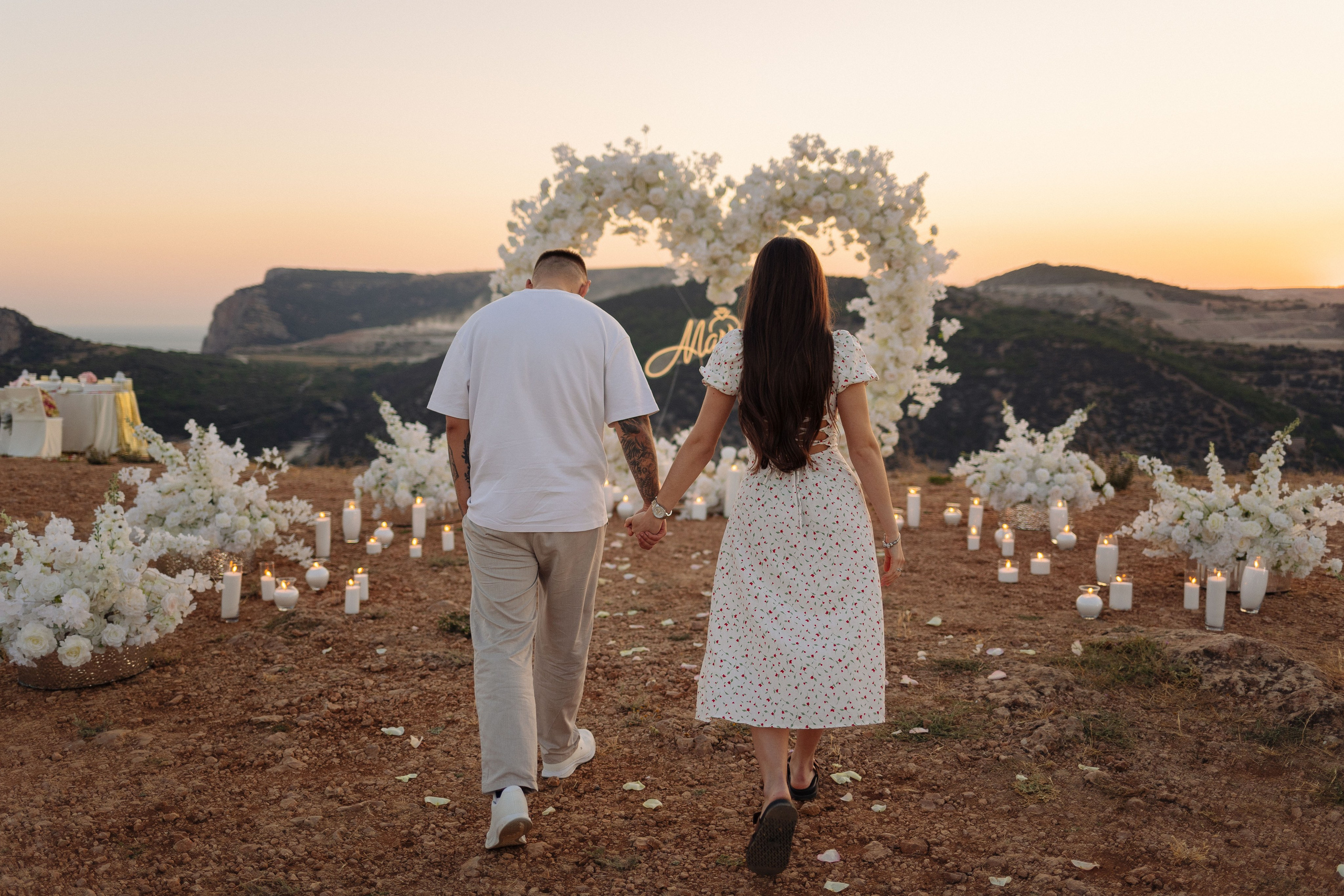S&M. Семейный фотограф в Севастополе и Симферополе Александра Чистякова