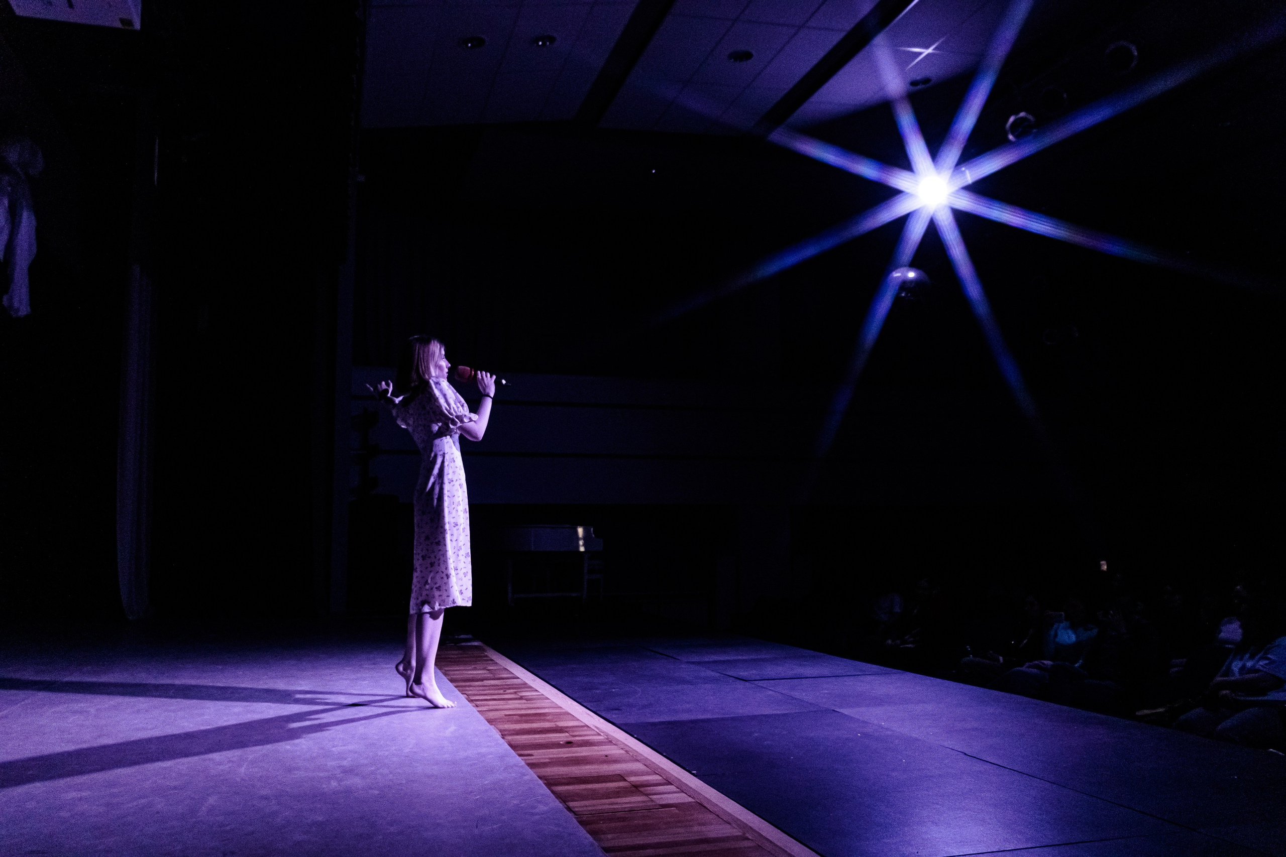 МиМ МТФ НГТУ 2024. Фотограф — Новосибирск