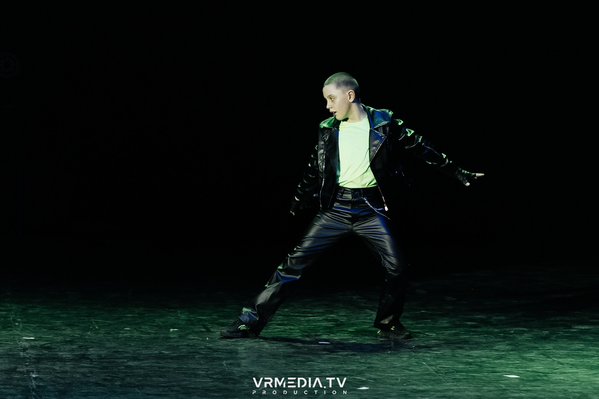 Всероссийский благотворительный инклюзивный Фестиваль «МЫ»