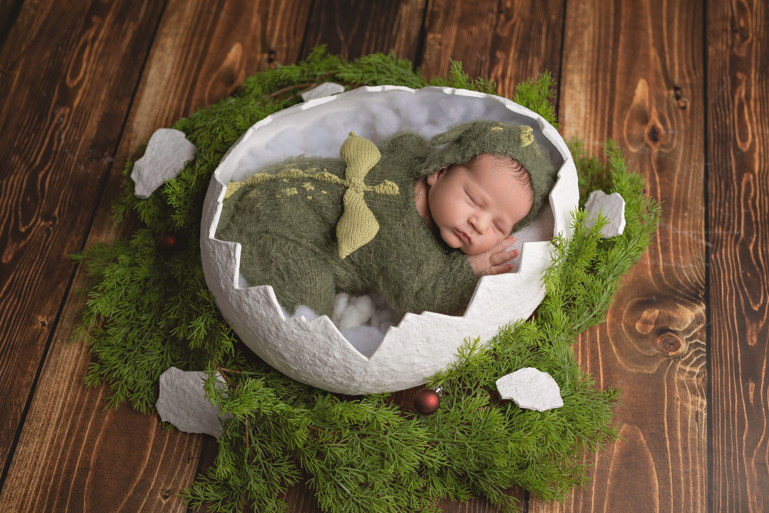 Мальчики. Фотограф Болотова Иветта