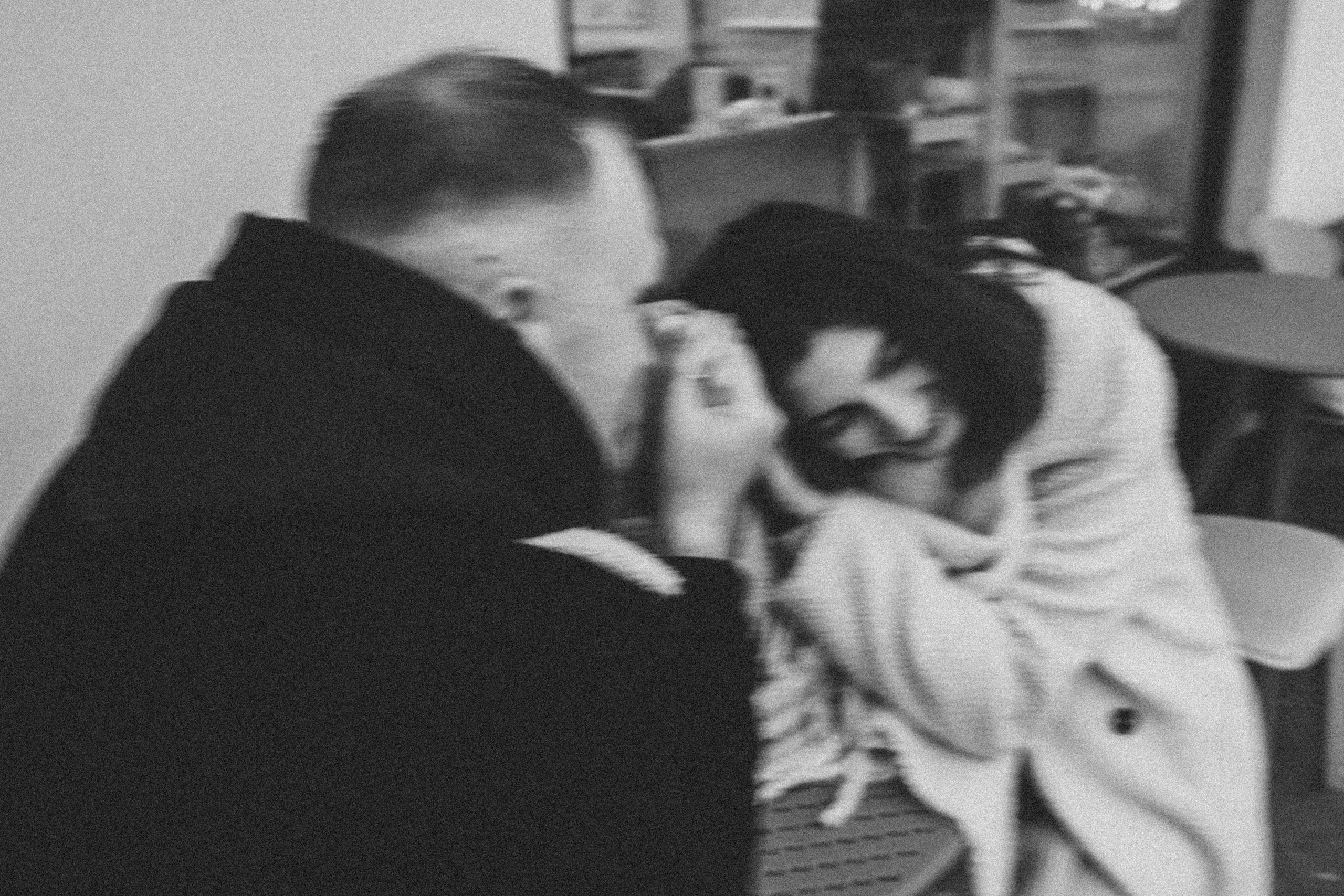 Карина и Денис. Семейный фотограф в Краснодаре Анна Пасик