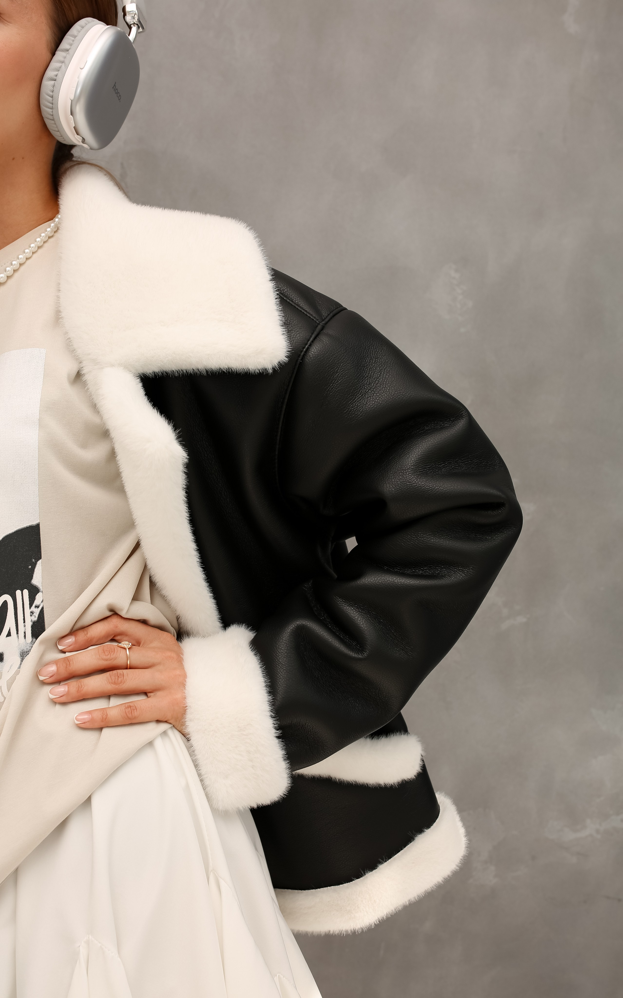 КАТАЛОГ ДЛЯ БРЕНДА ВЕРХНЕЙ ОДЕЖДЫ MISHKA. Бренд, контент фотограф в Волгограде Елена Даньшина