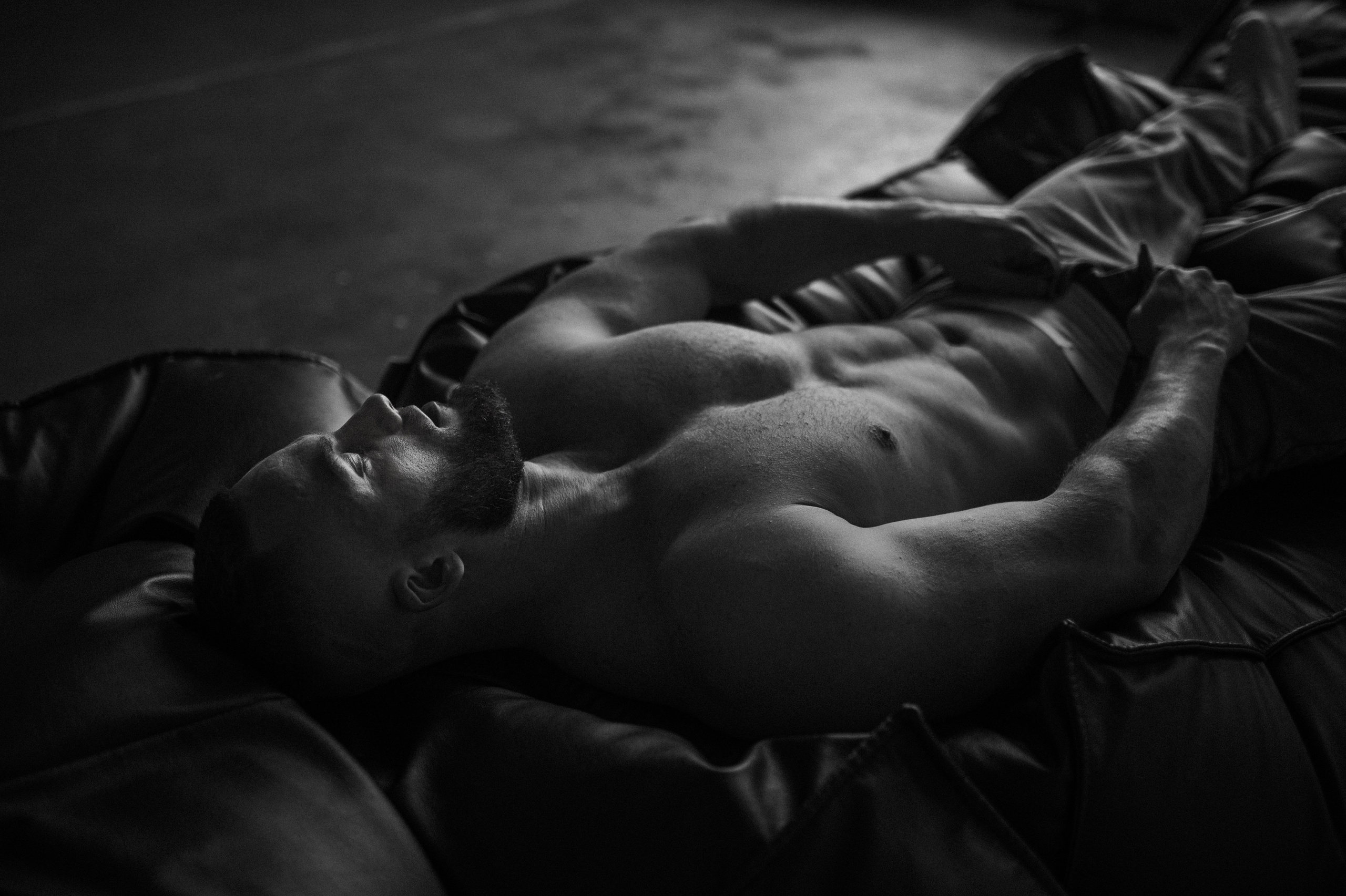 Виктор Андреевич. Www.ostermiller.ru