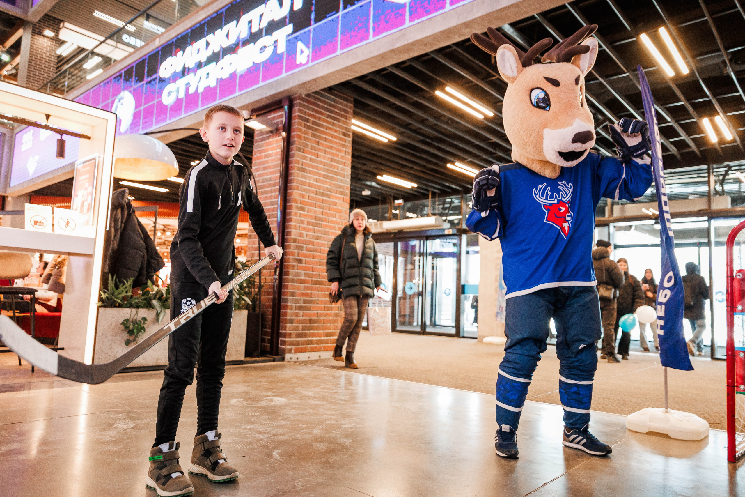 ФИДЖИТАЛ ПО-РУССКИ. МИНИСТЕРСТВО СПОРТА НИЖЕГОРОДСКОЙ ОБЛАСТИ. Фотограф Нижний Новгород Игнатьева Виктория