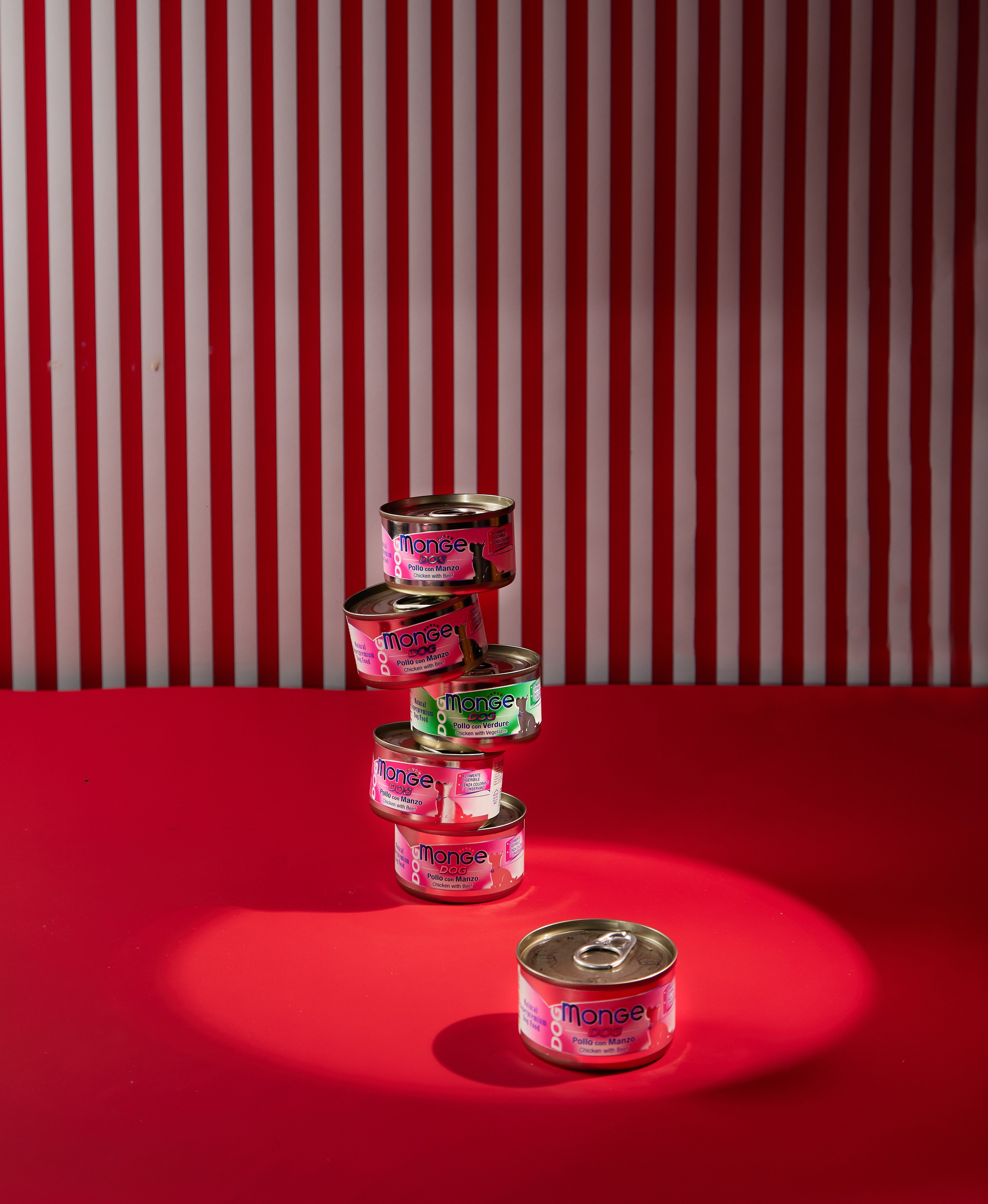 Портфолио. Фуд-фотограф и видеограф из Петербурга